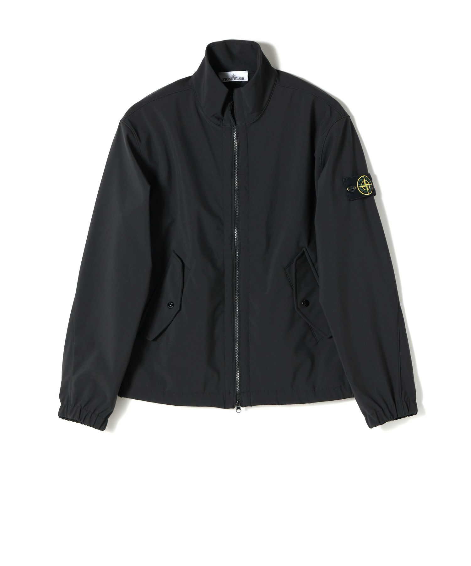 V0029(BLACK)
