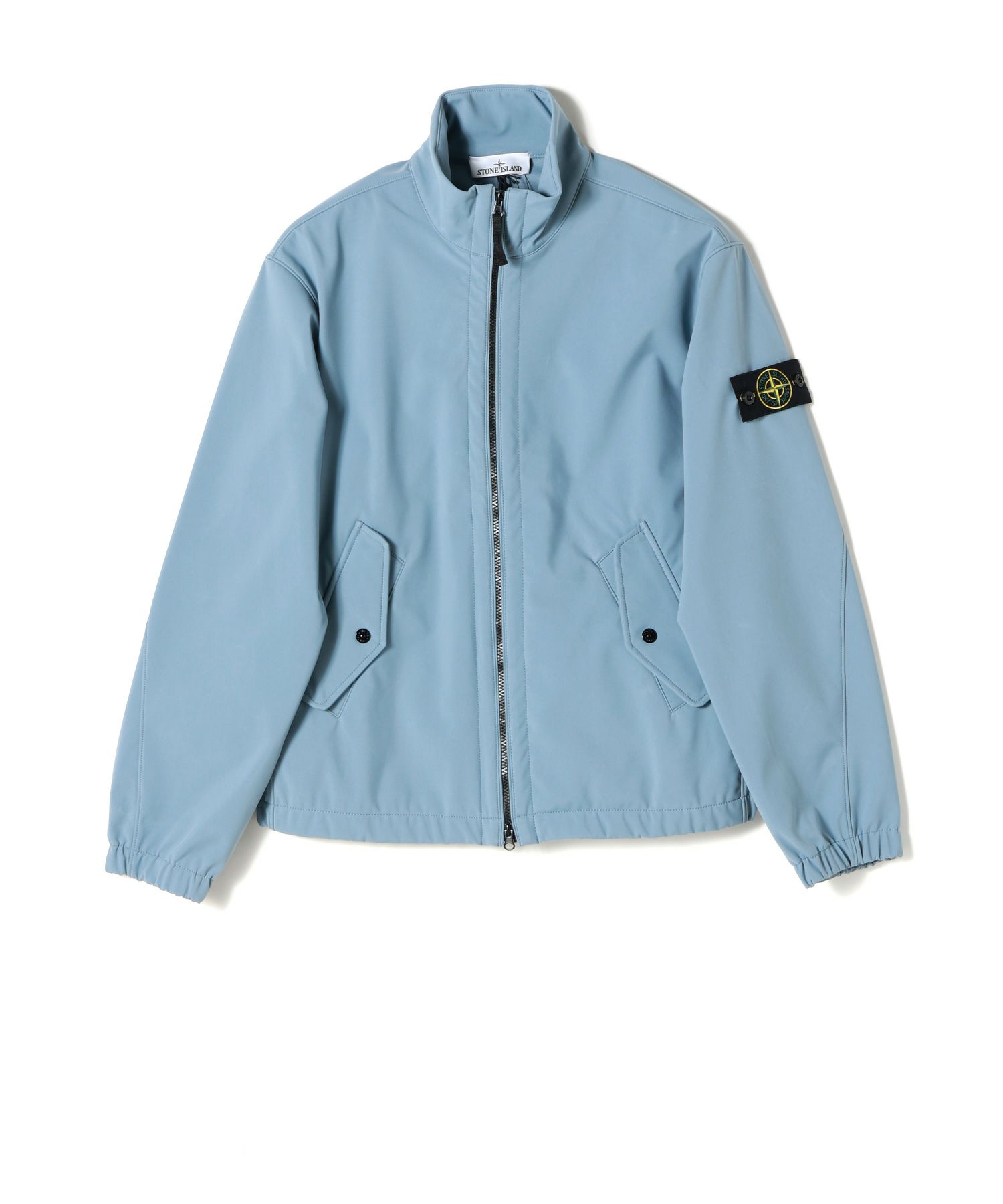 V0024(BLUE)