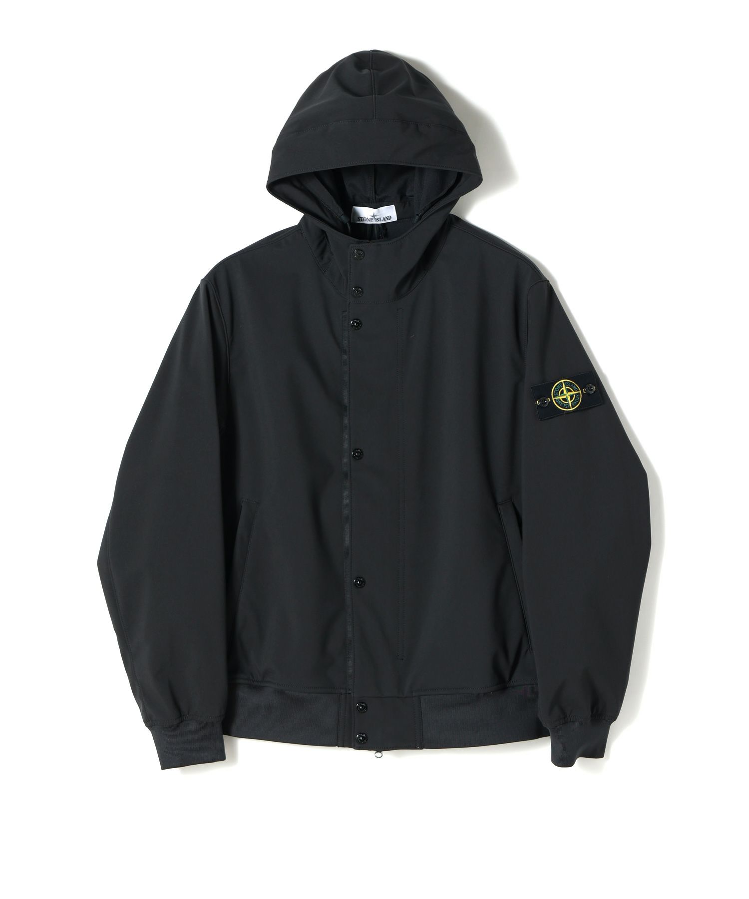 V0029(BLACK)