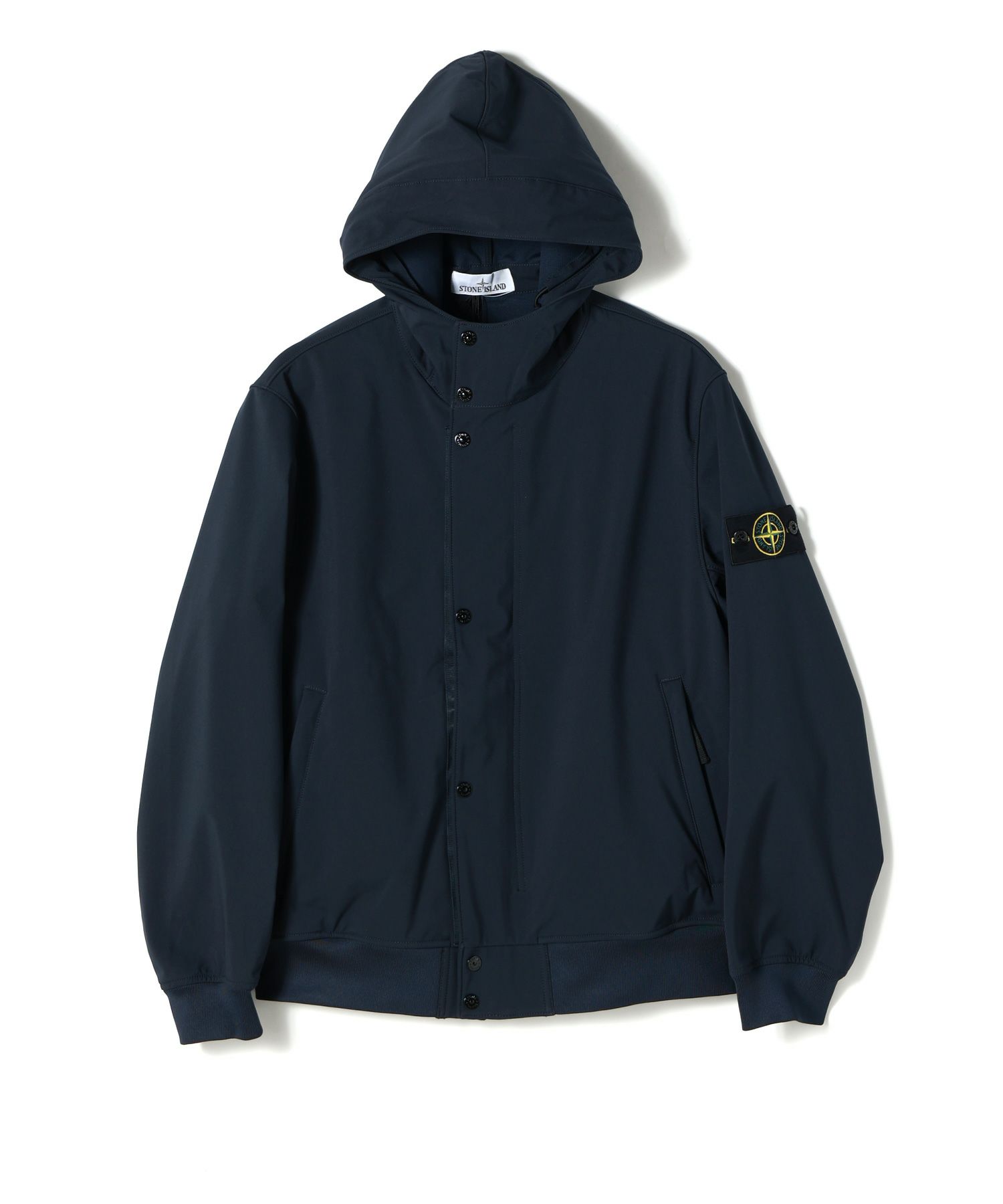 V0020(NAVY)