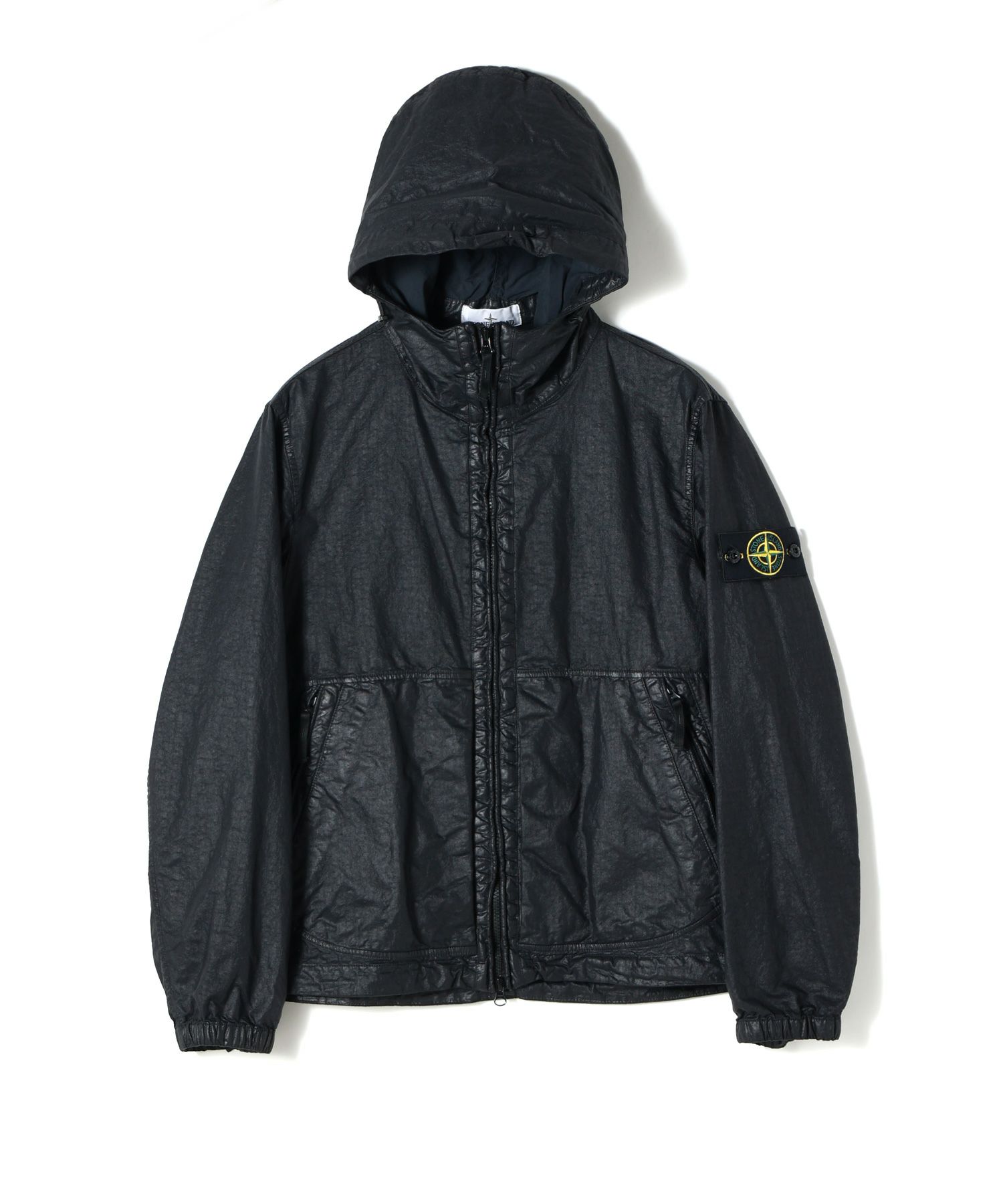 V0029(BLACK)