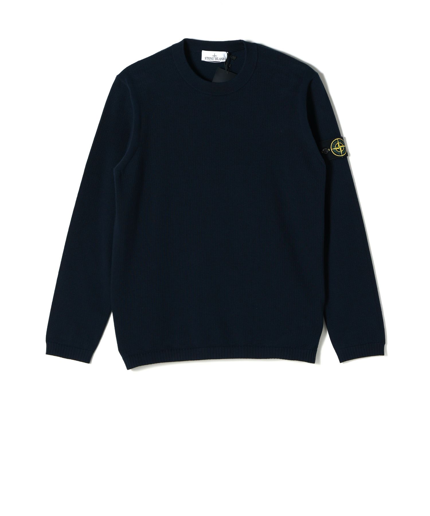 V0020(NAVY)