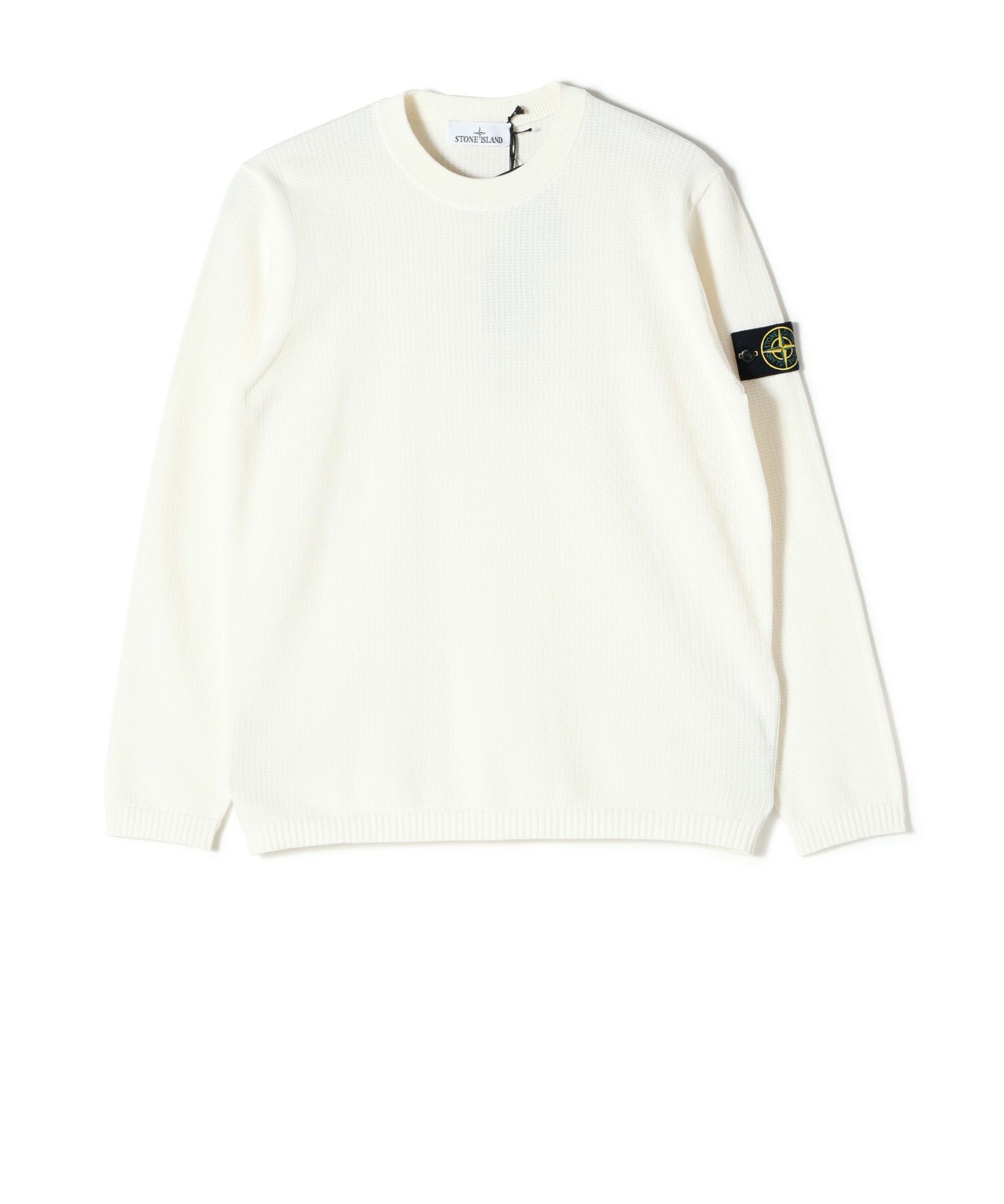 V0093(IVORY)