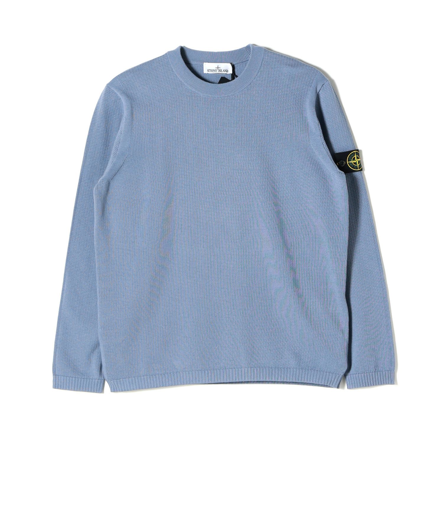 V0024(BLUE)