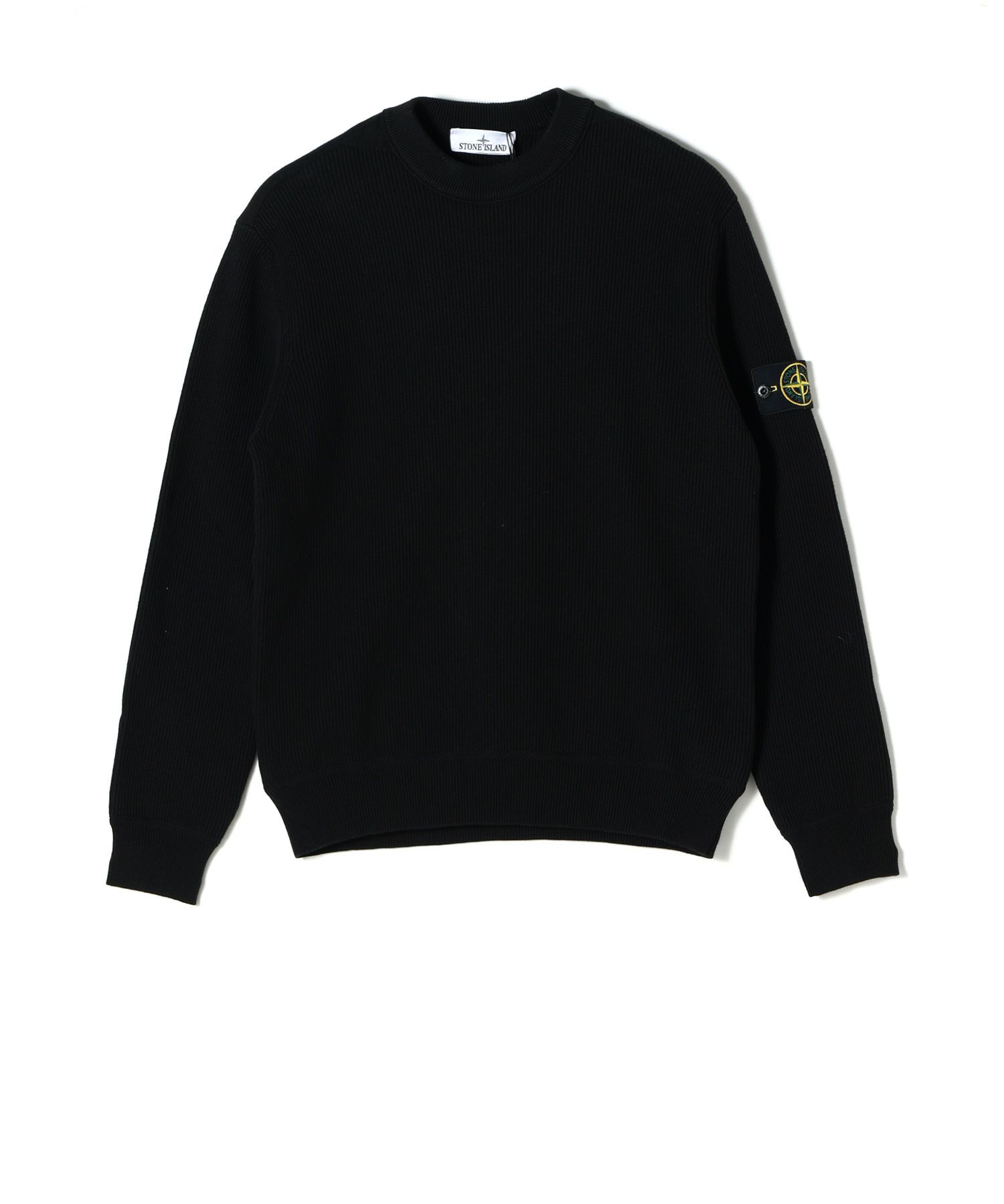 V0029(BLACK)