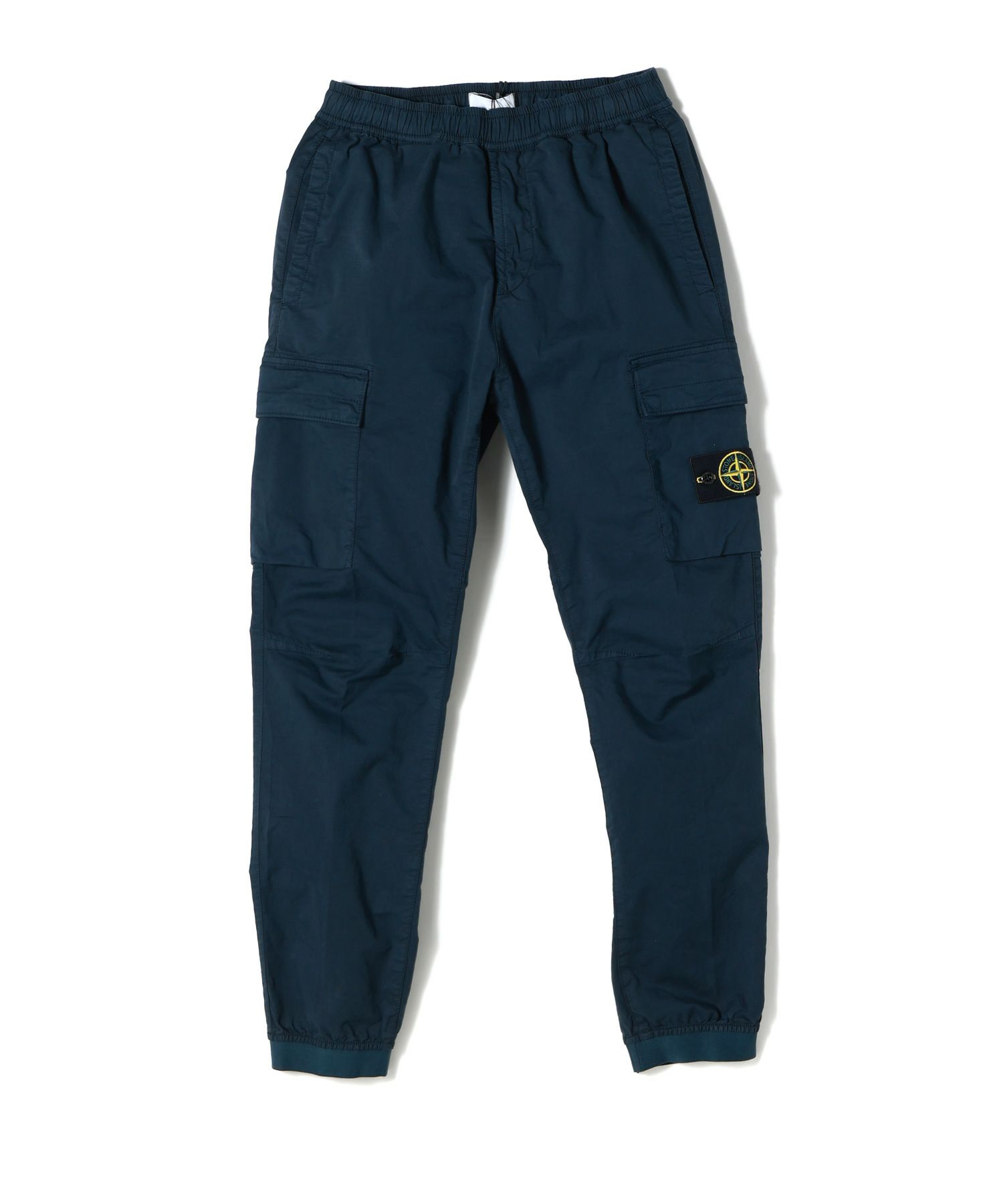 V0020(NAVY)