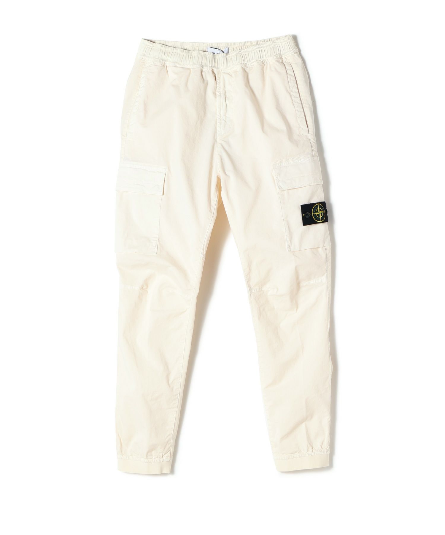 V0093(IVORY)