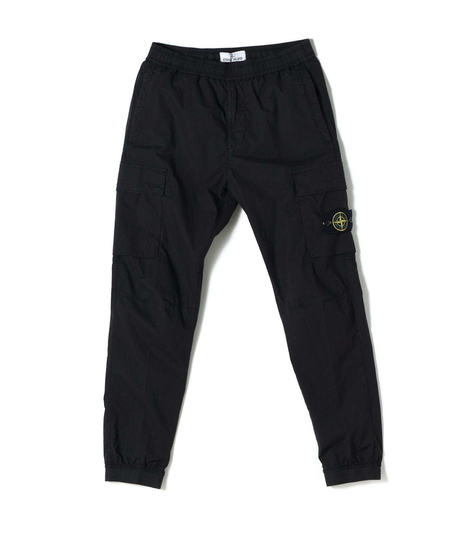 V0029(BLACK)
