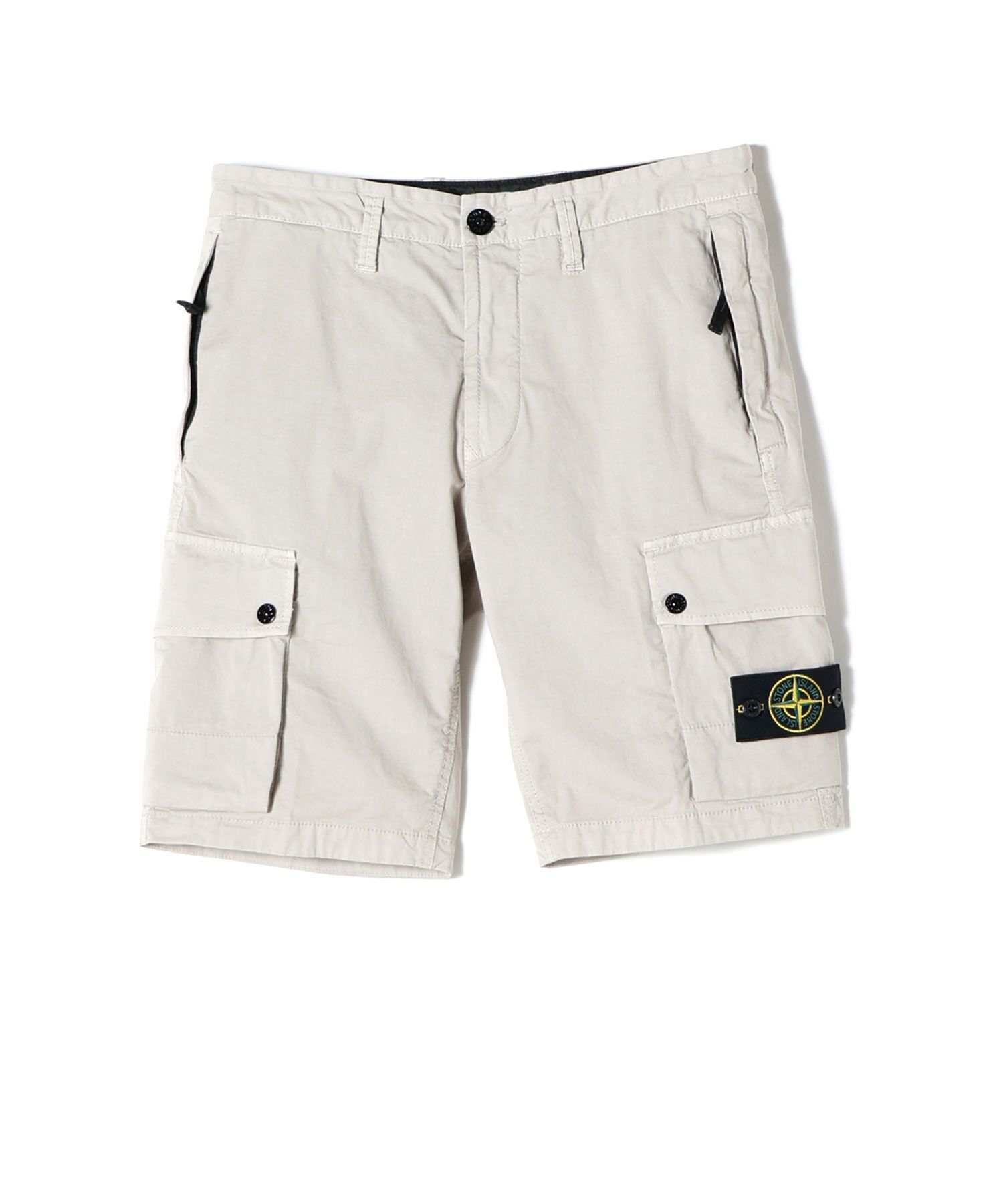 V0061(GRAY)