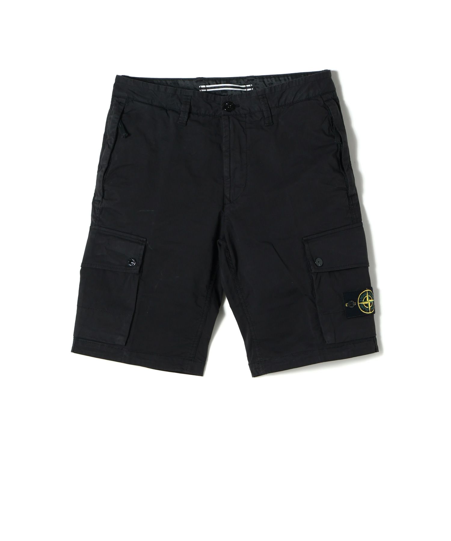 V0029(BLACK)