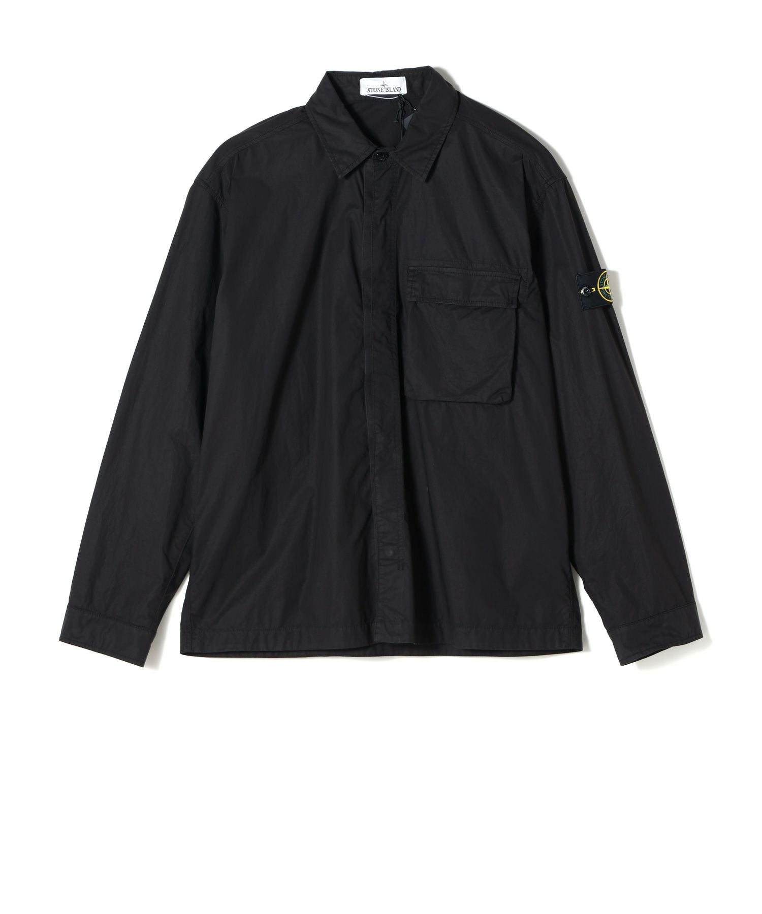 V0029(BLACK)