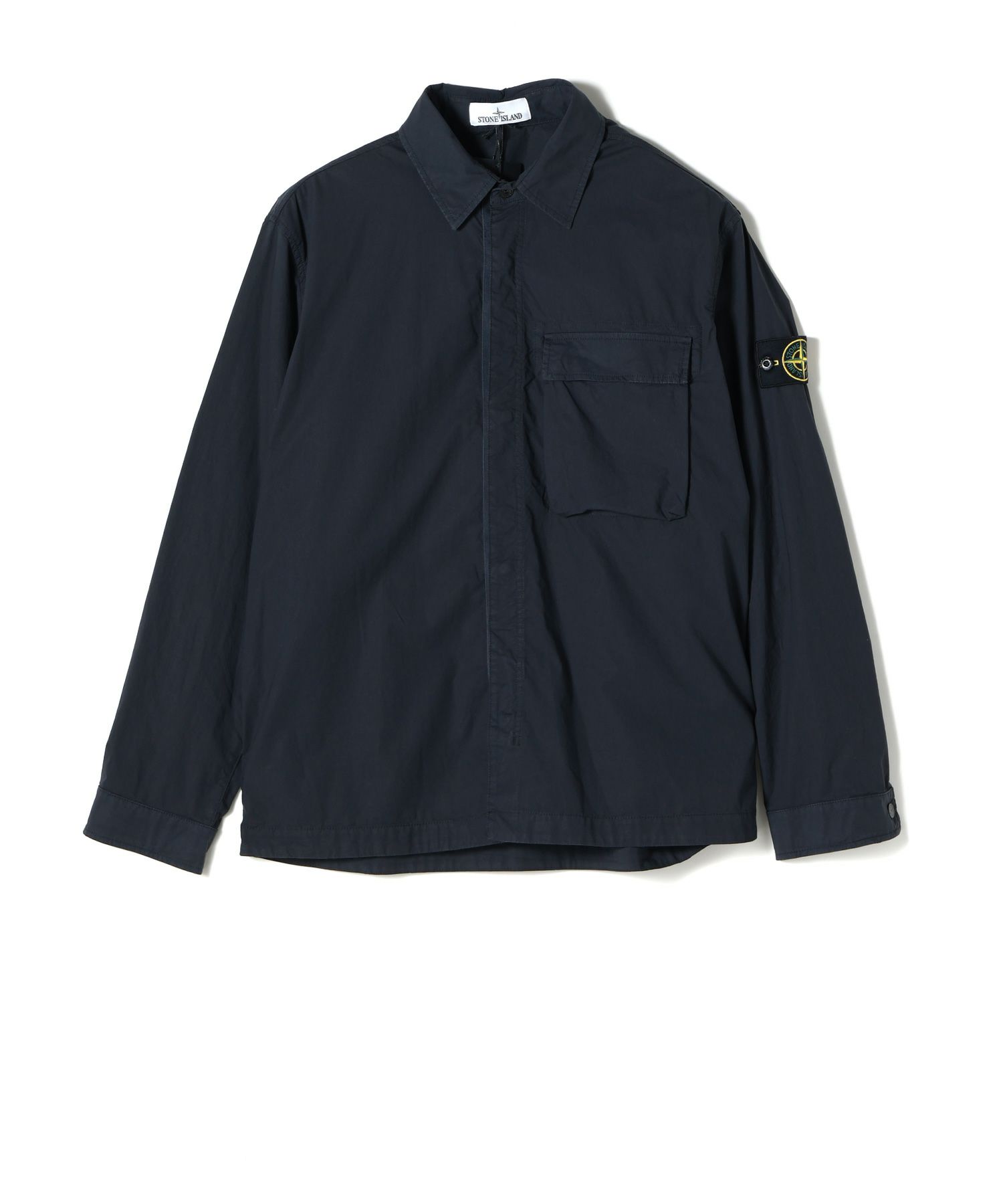 V0020(NAVY)