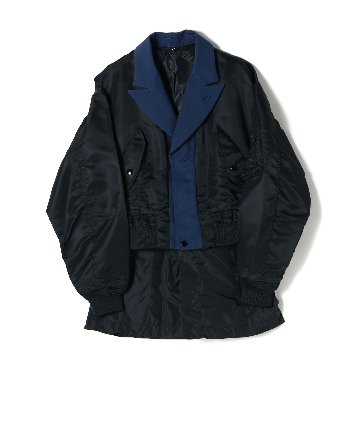 26BLACK