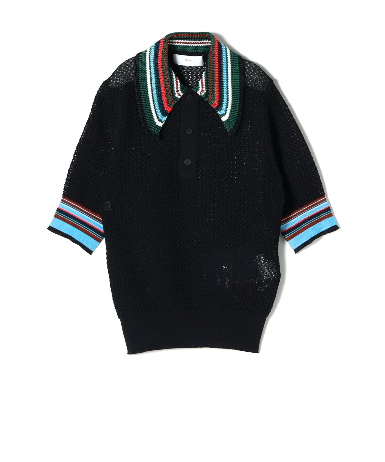 26BLACK