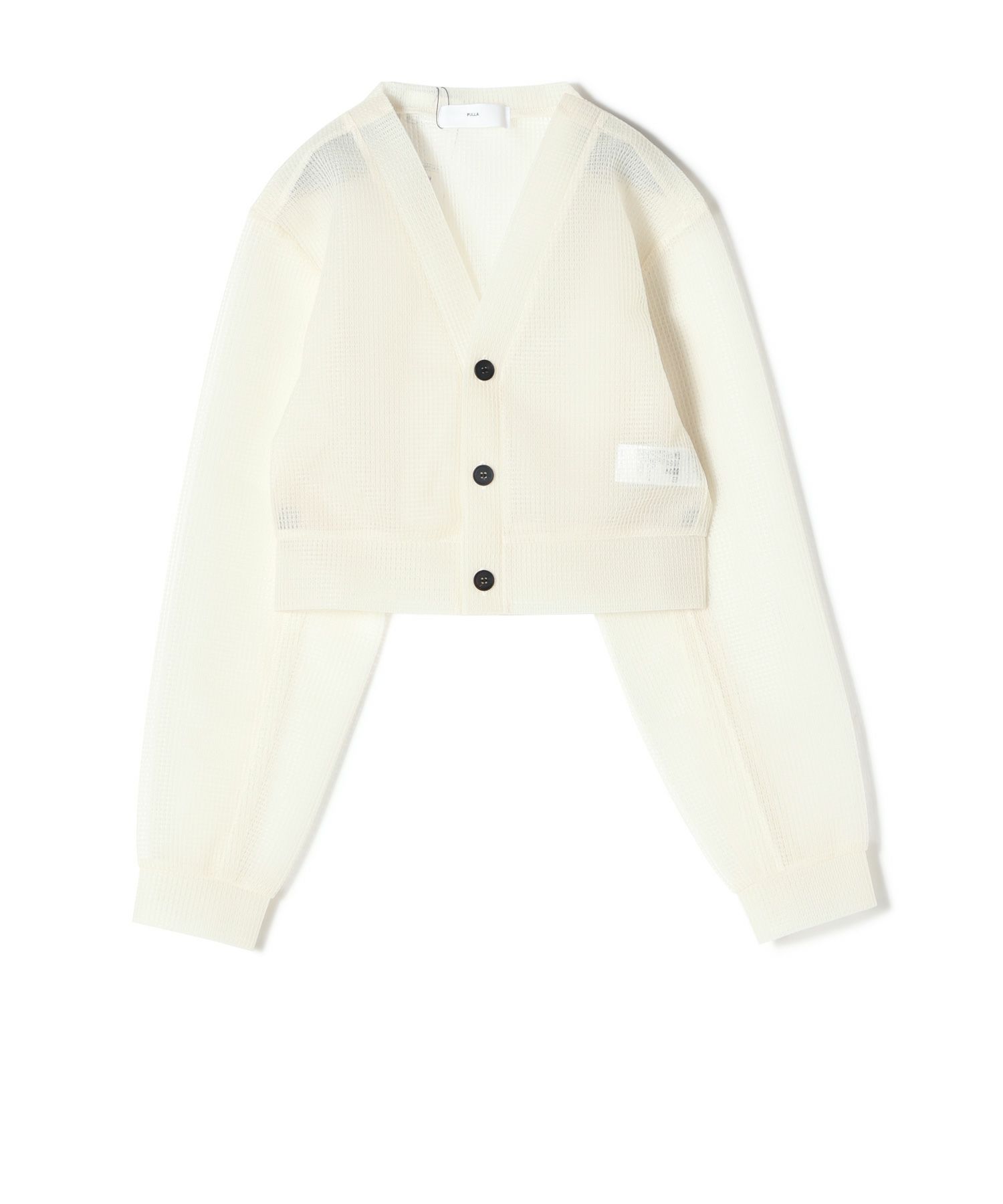 02OFF WHITE