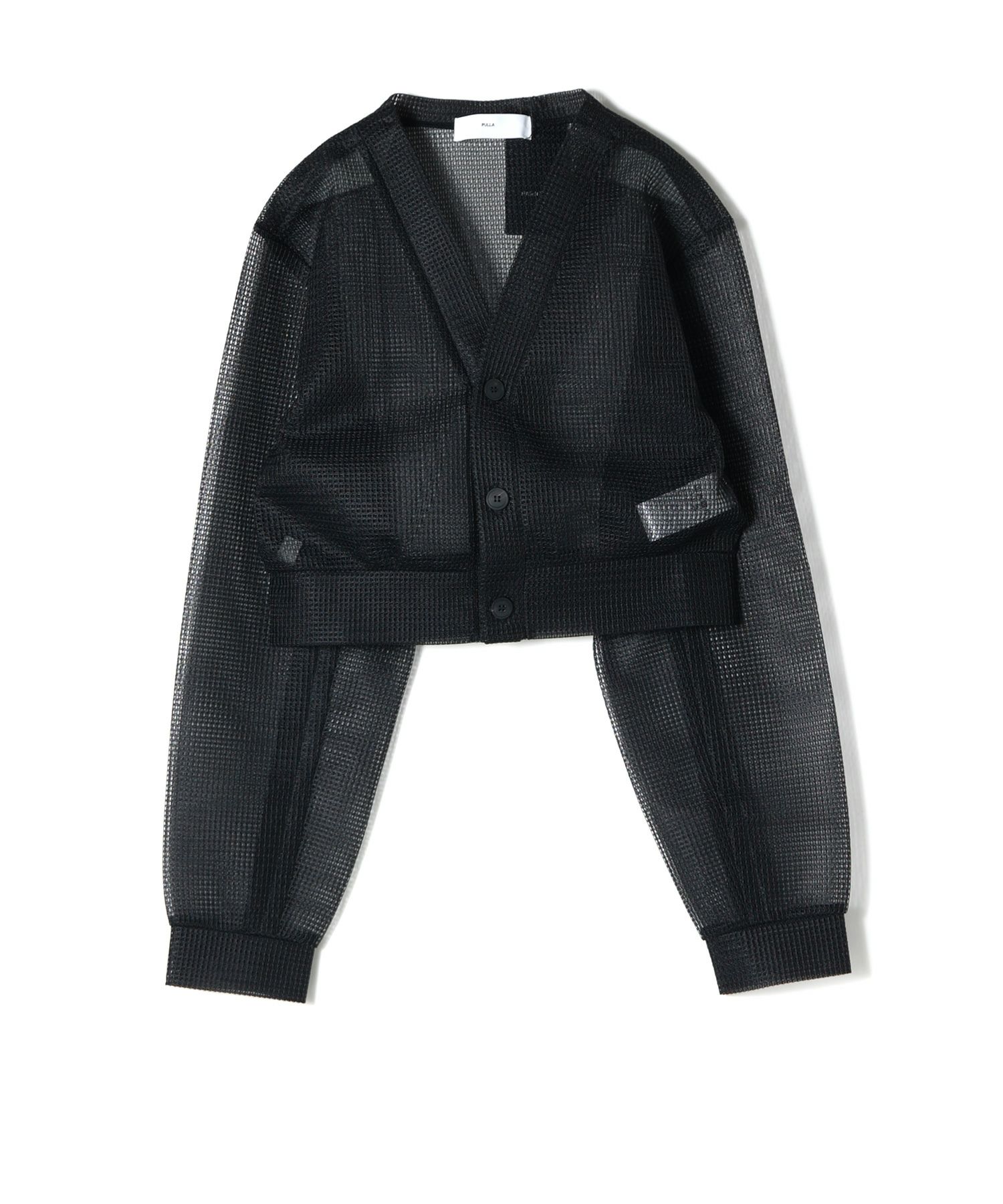 26BLACK