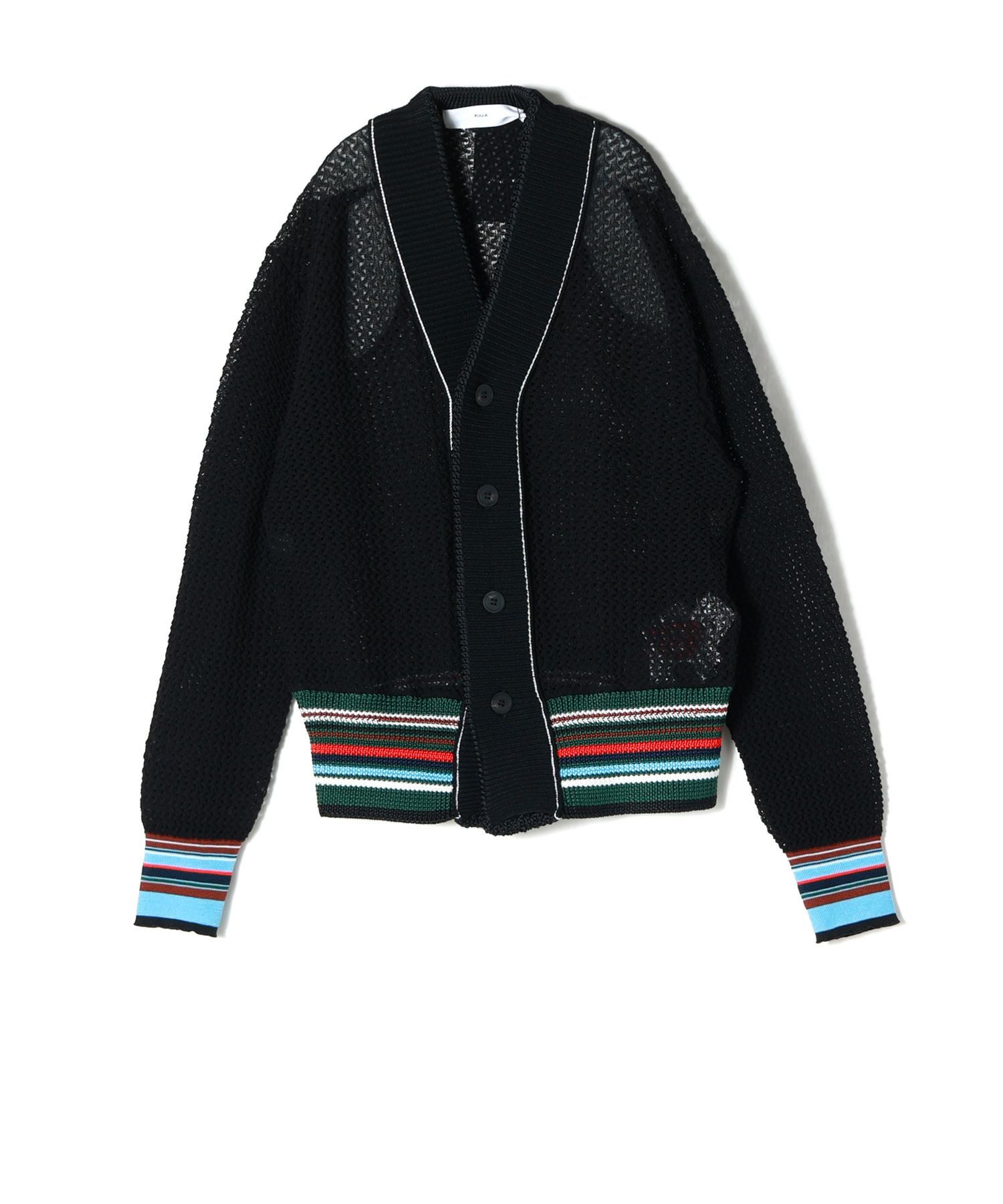 26BLACK