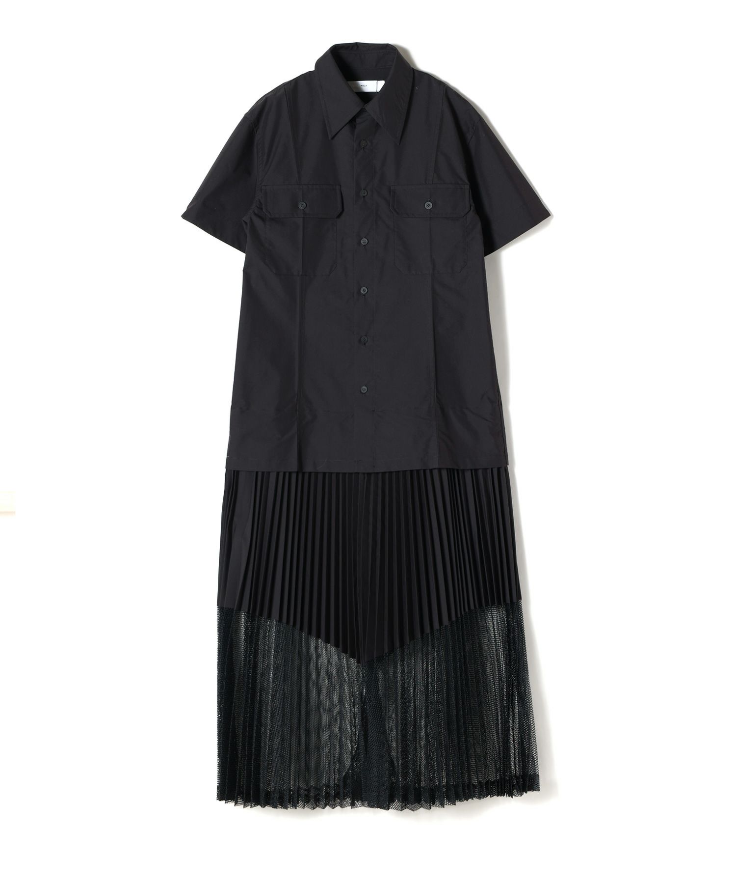 26BLACK
