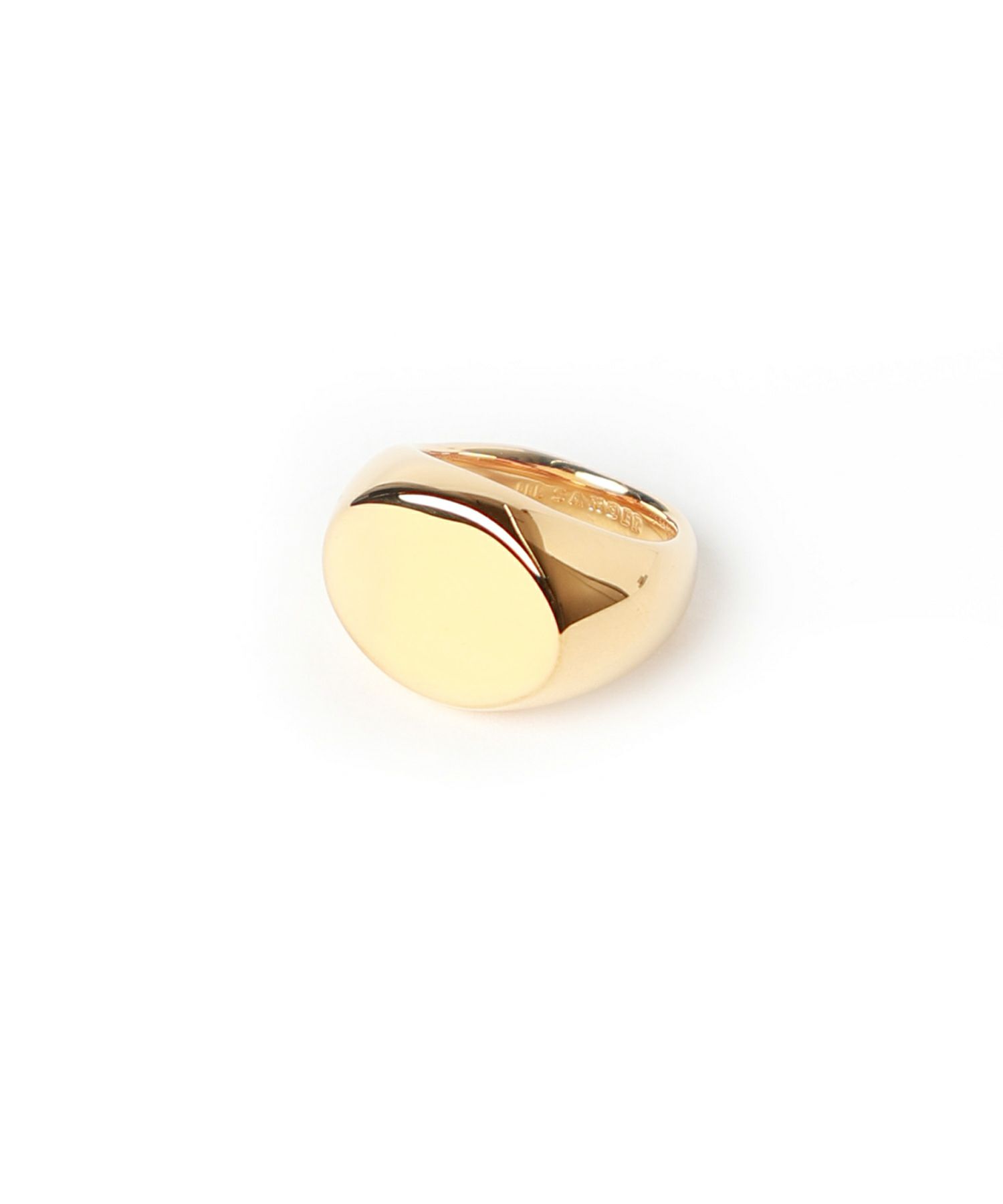 712(GOLD)