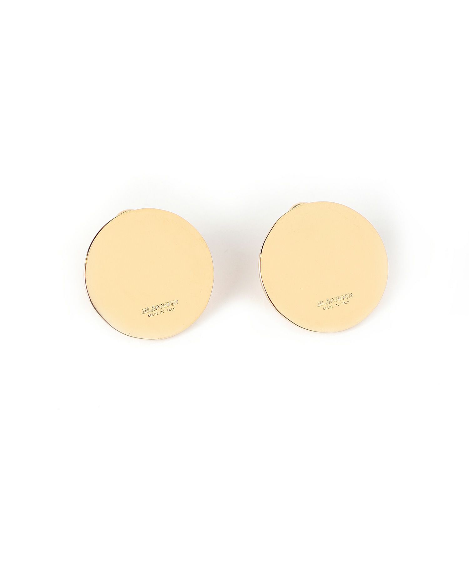 712(GOLD)