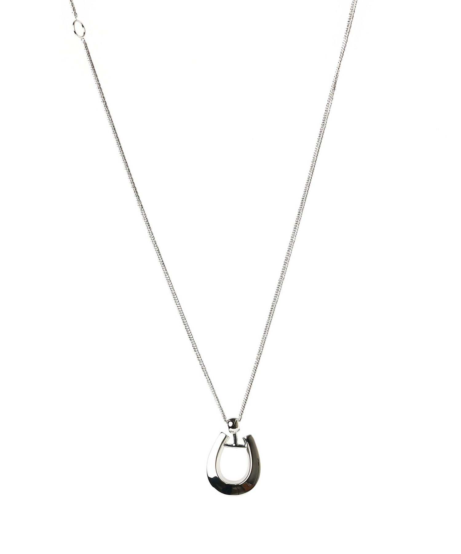 42(SILVER)