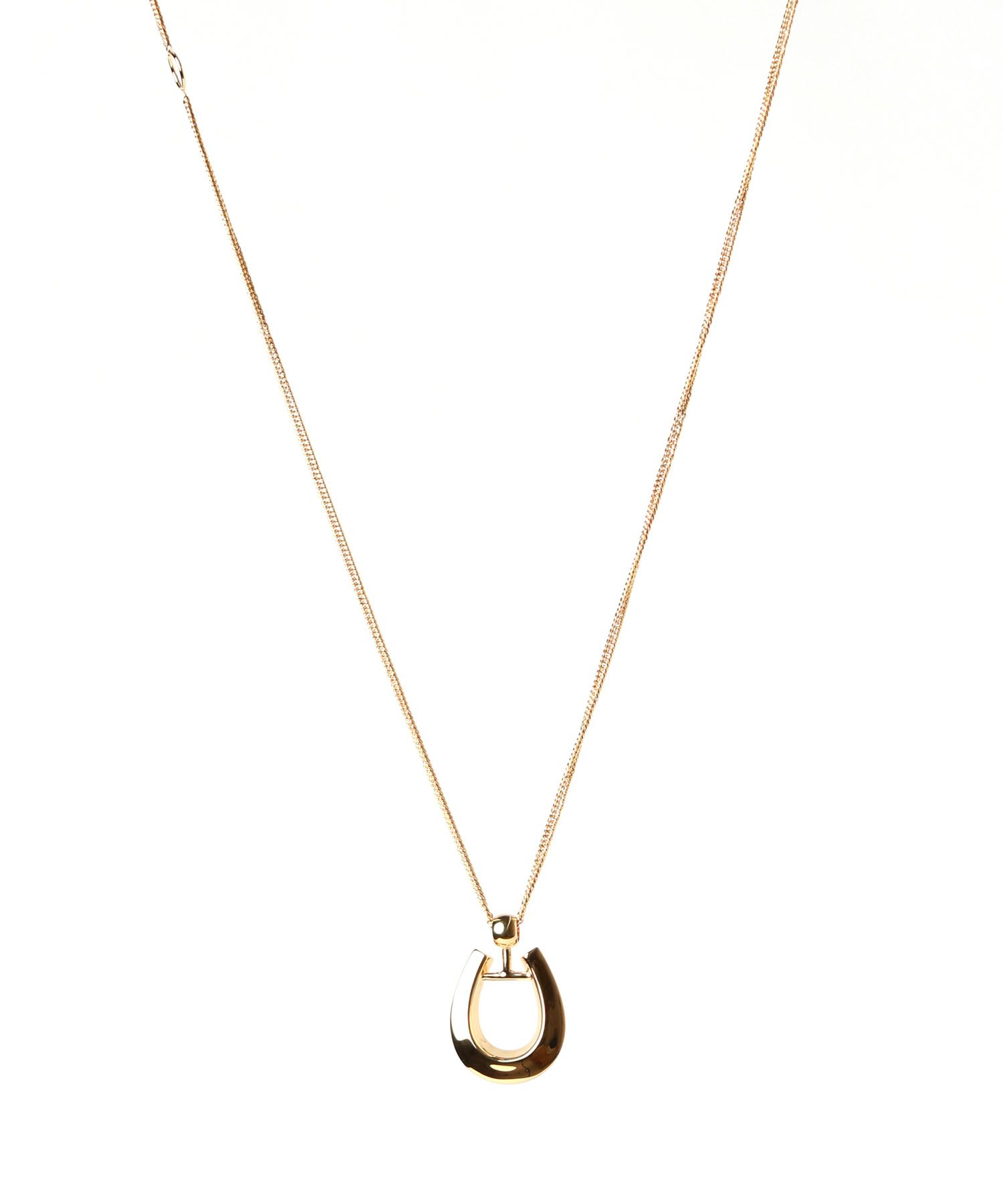 712(GOLD)