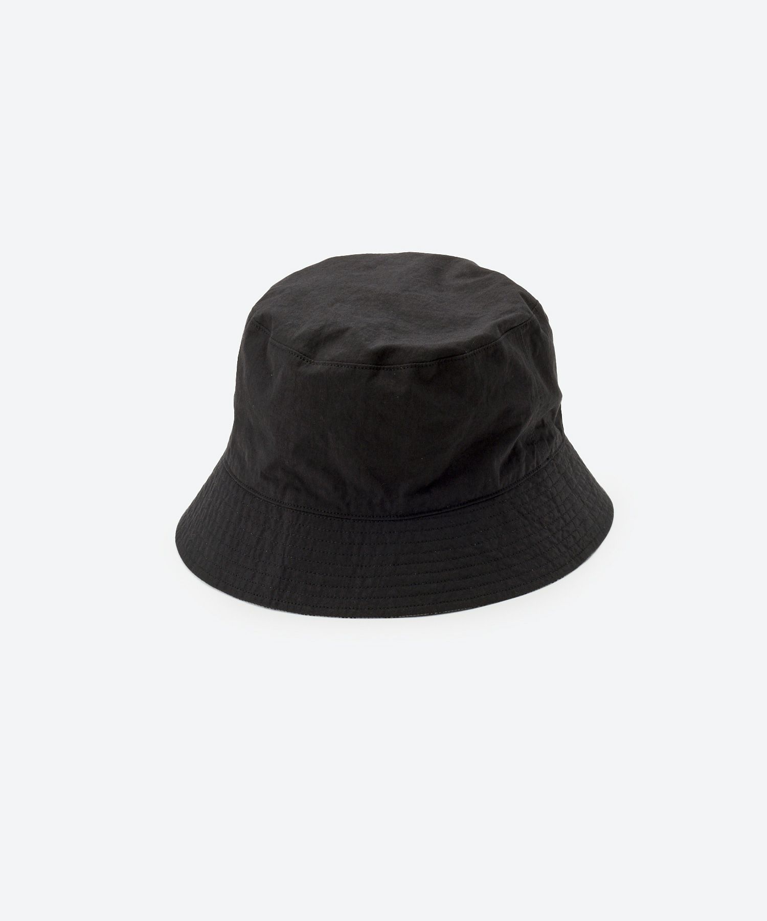 BLACKxGRAY