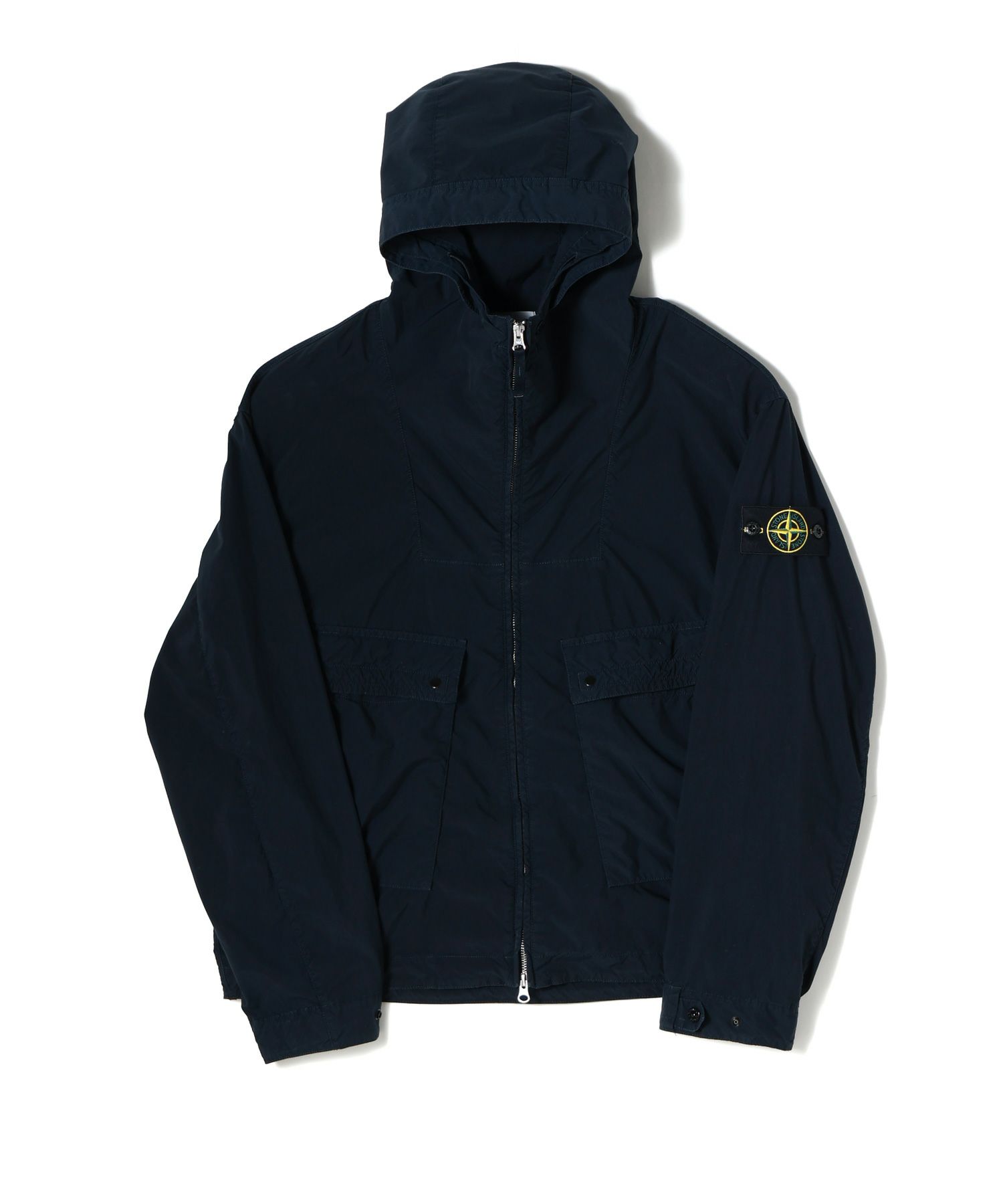 V0020(NAVY)