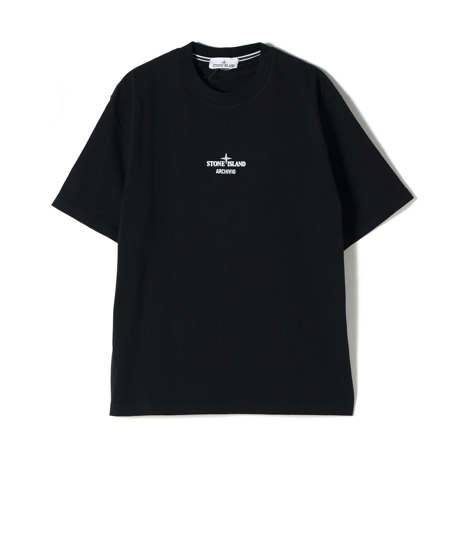 V0029(BLACK)