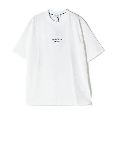 V0001(WHITE)