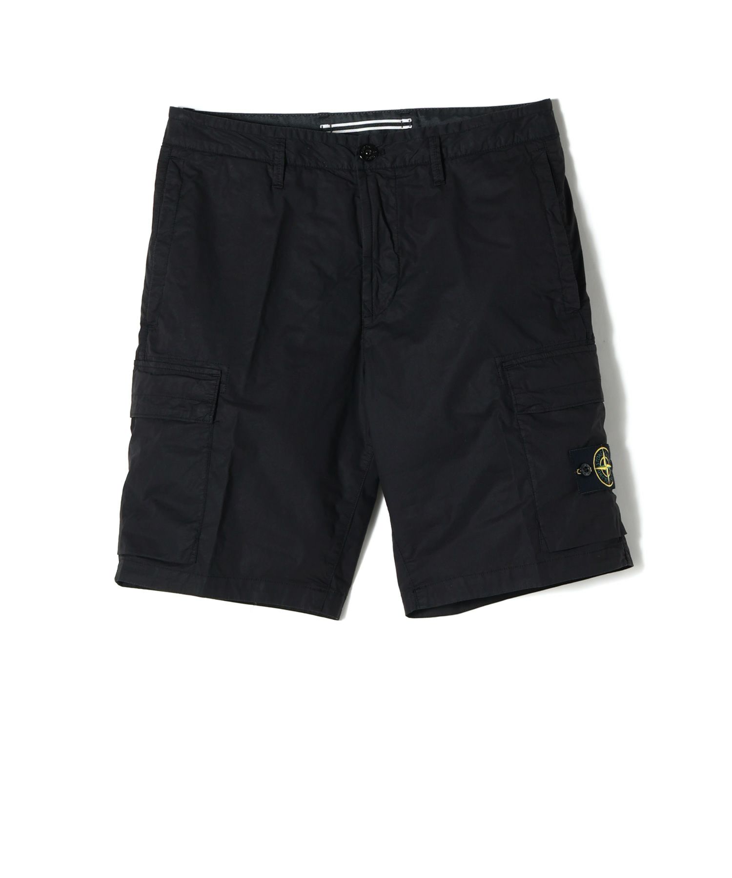 V0029(BLACK)