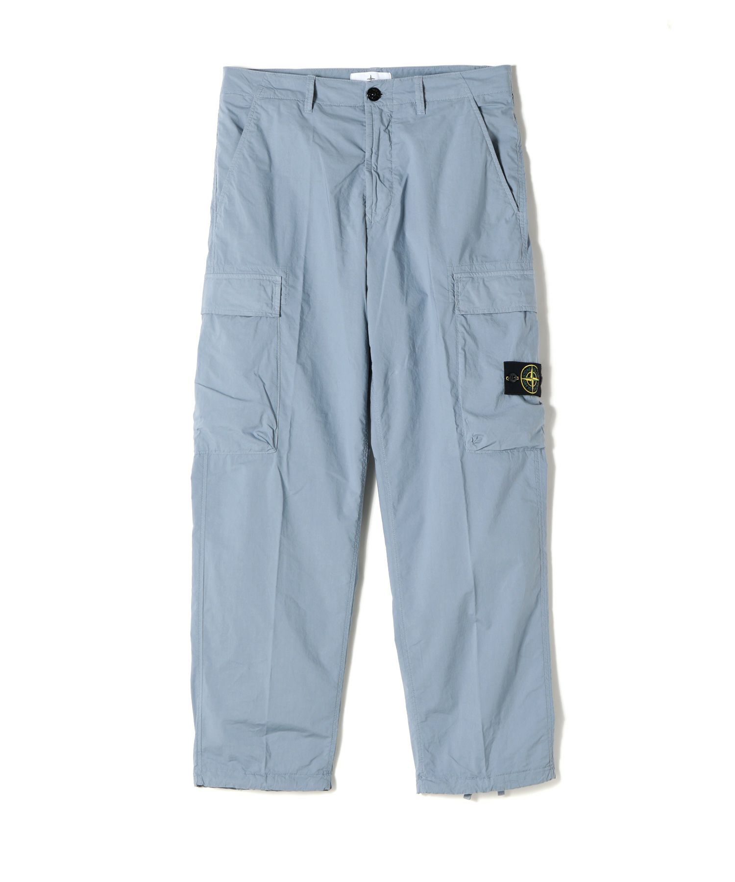 V0024(BLUE)