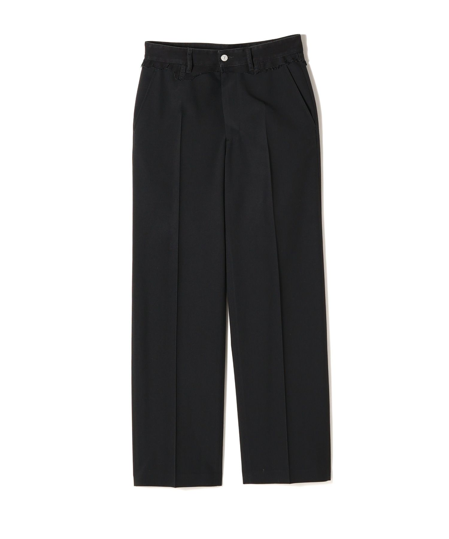 961(BLACK)