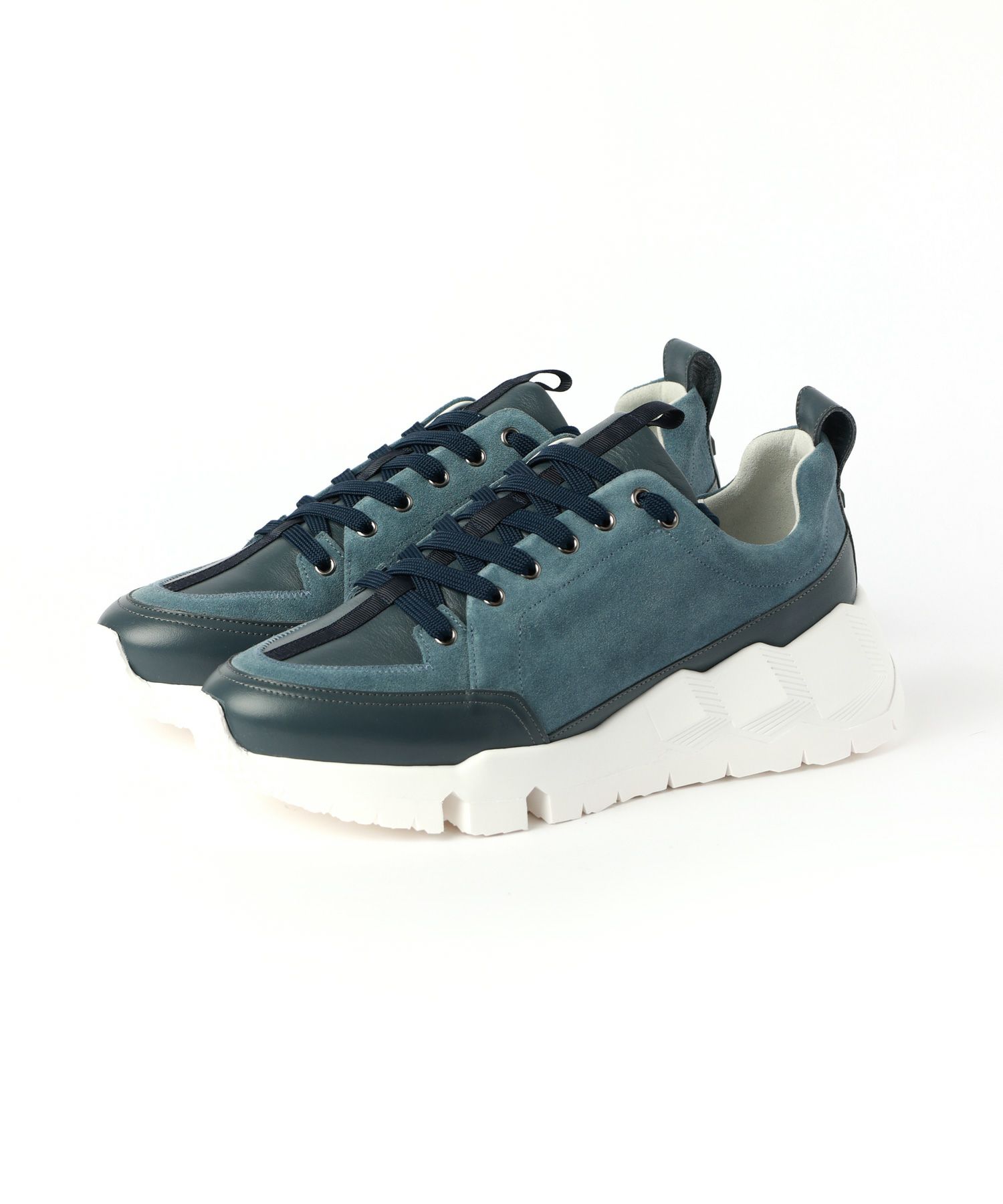 MULTI NAVY