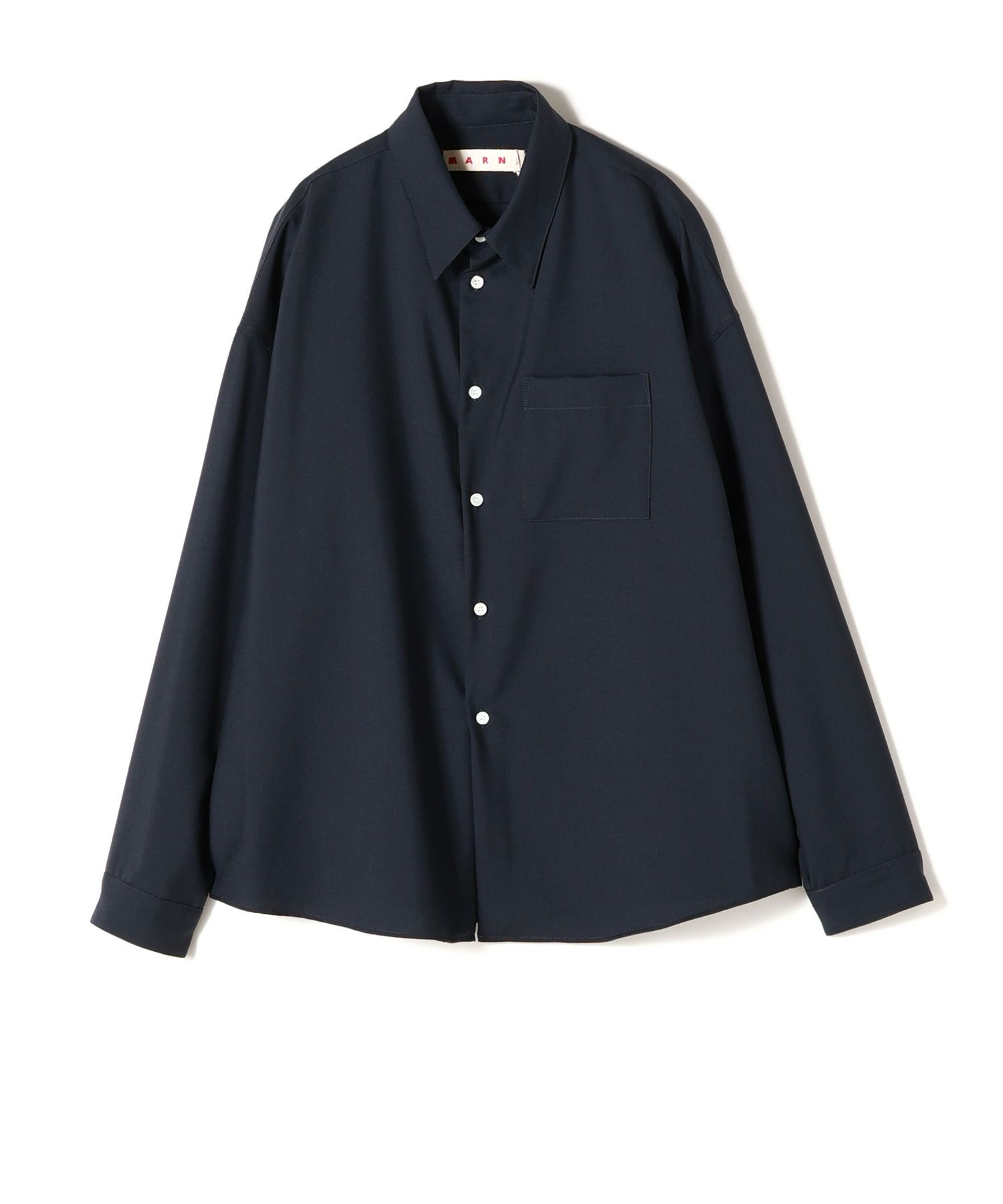 00B99(NAVY)
