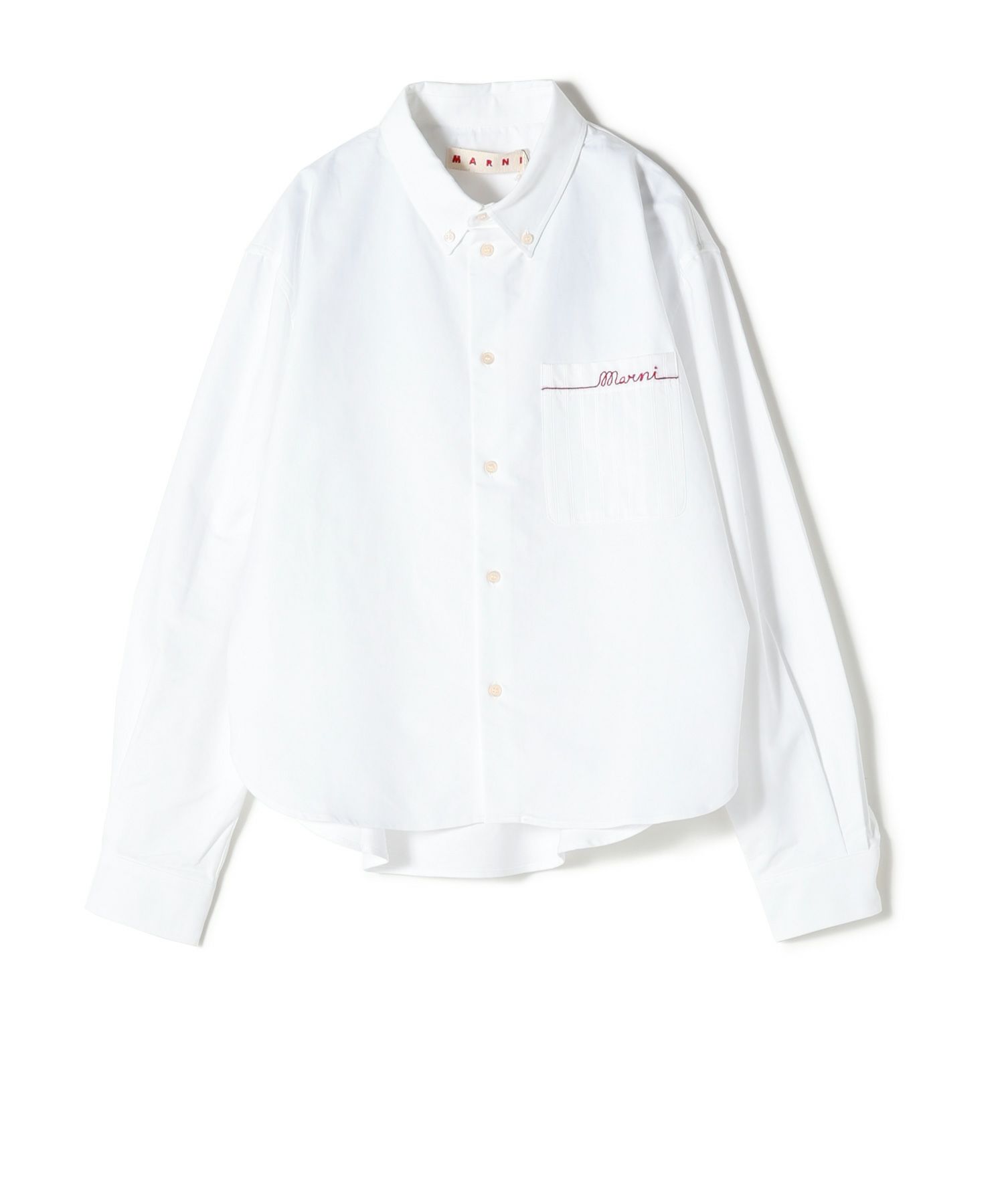 00W01(WHITE)