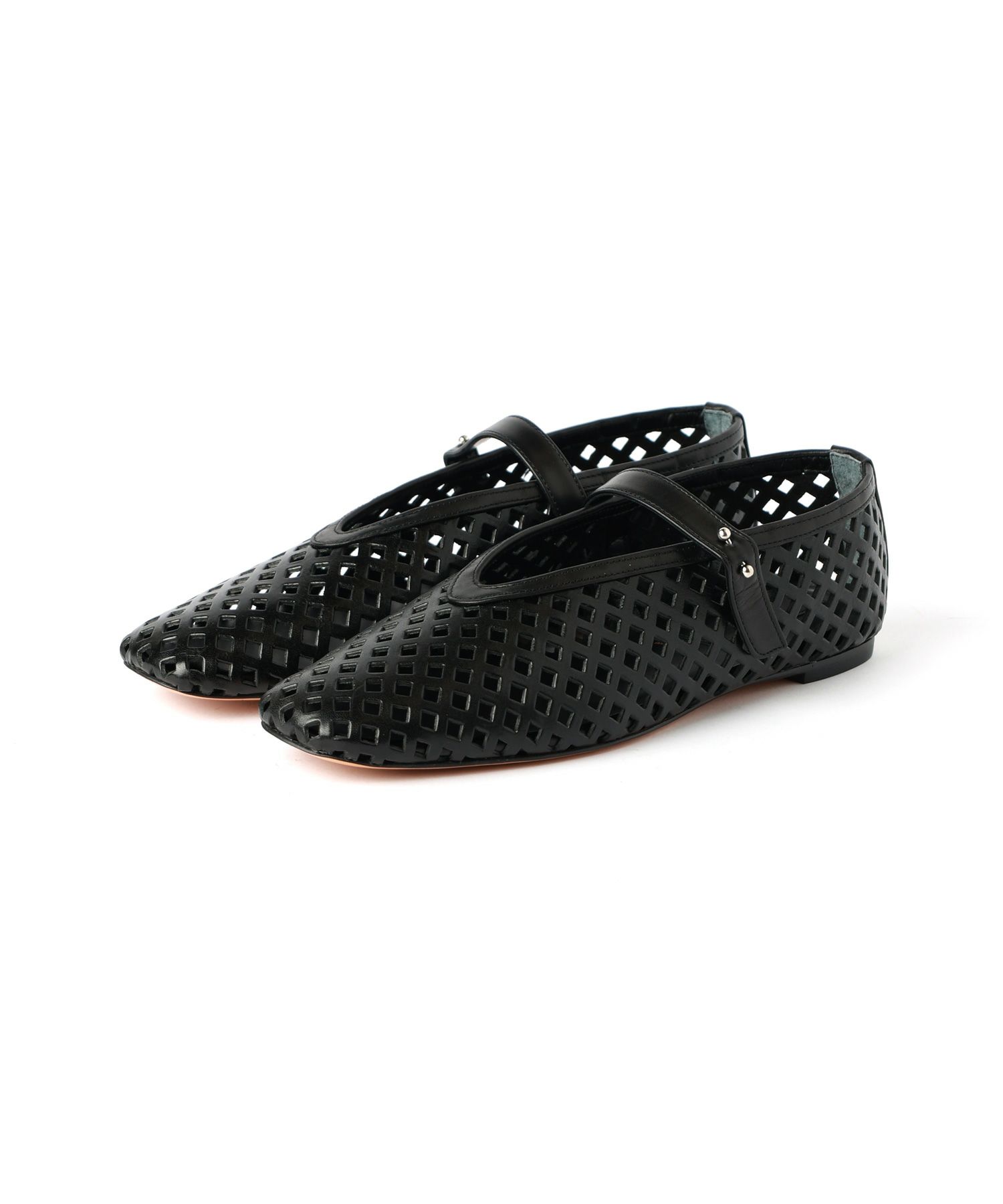 HENRI EN VARGO（ヘンリエンヴァーゴ）公式通販｜PARIGOT ONLINE