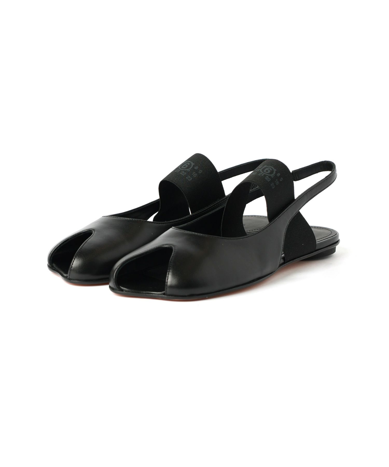 T8013(BLACK)