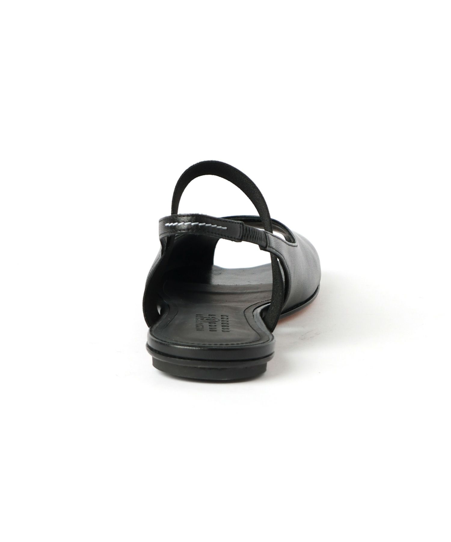 MM6 Maison Margiela(エムエムシックス メゾン マルジェラ