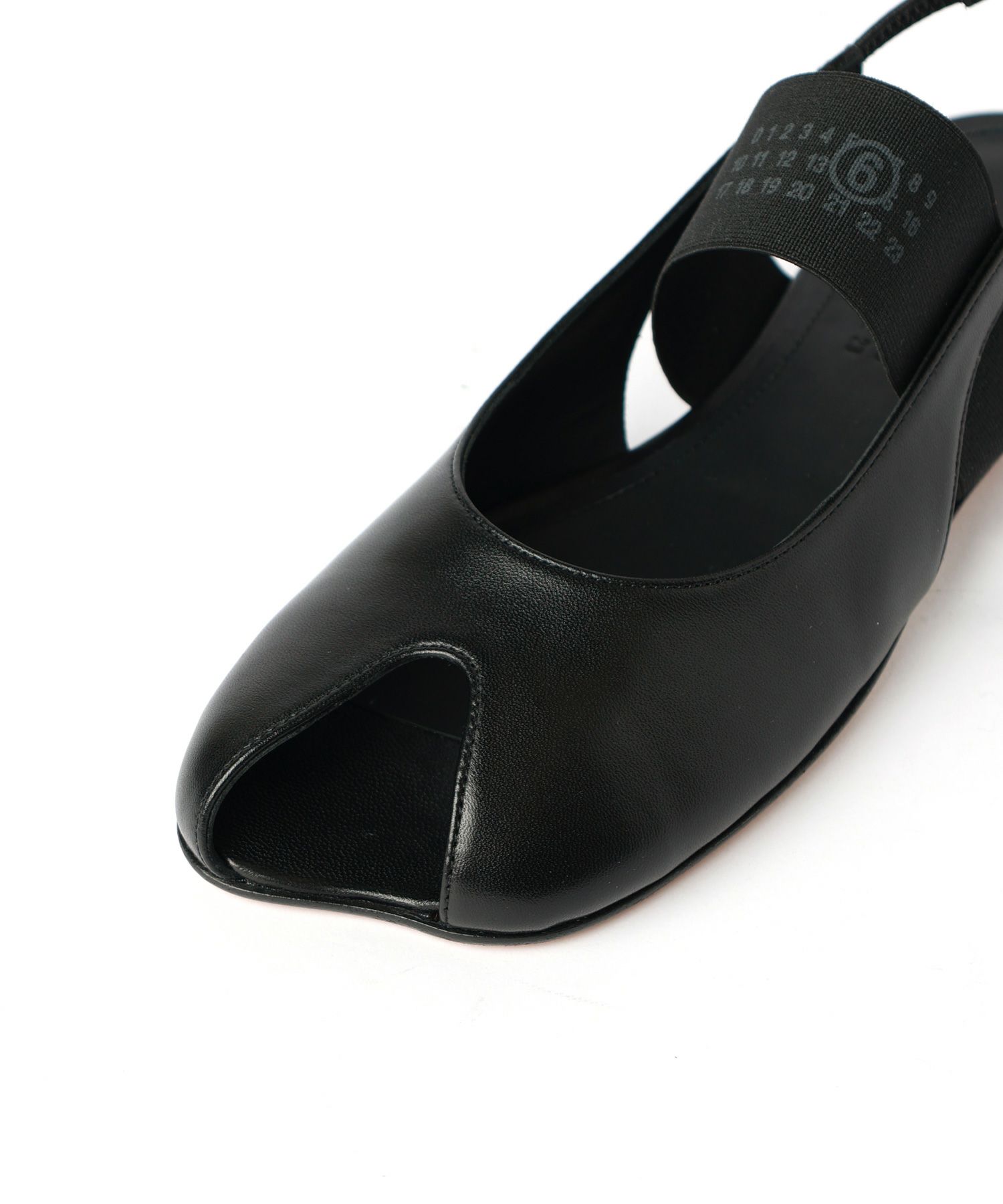 MM6 Maison Margiela(エムエムシックス メゾン マルジェラ