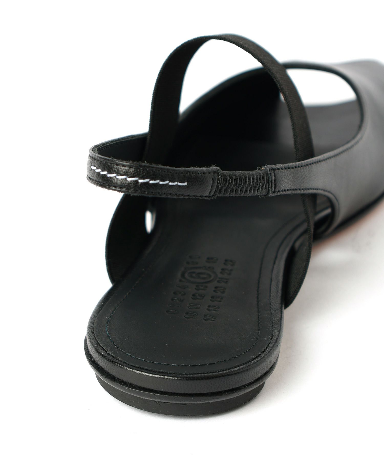 MM6 Maison Margiela(エムエムシックス メゾン マルジェラ