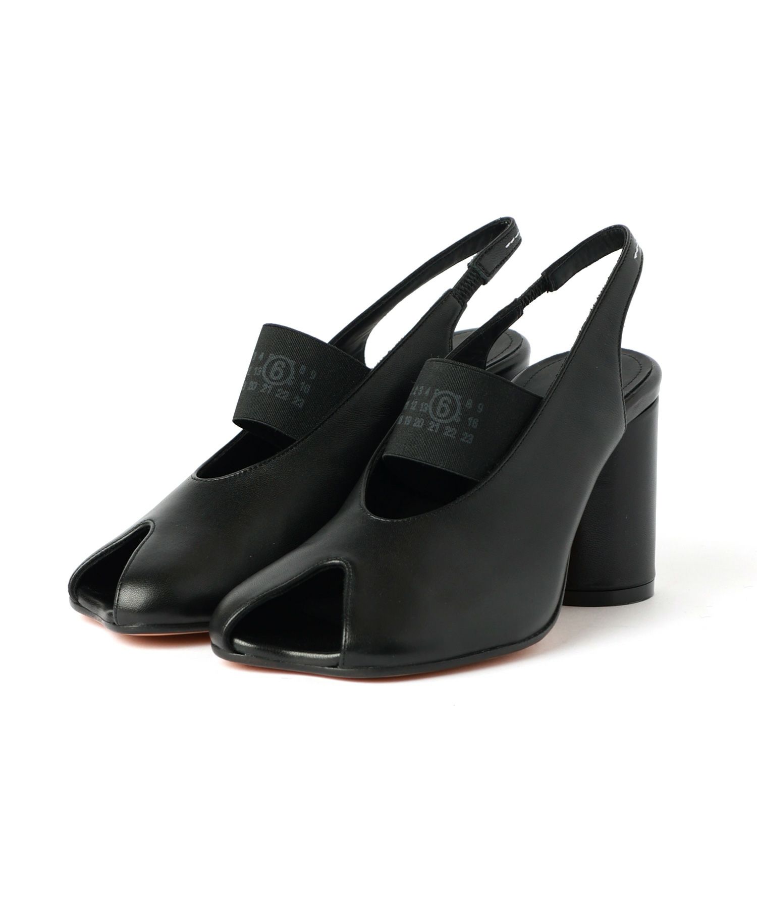 T8013(BLACK)