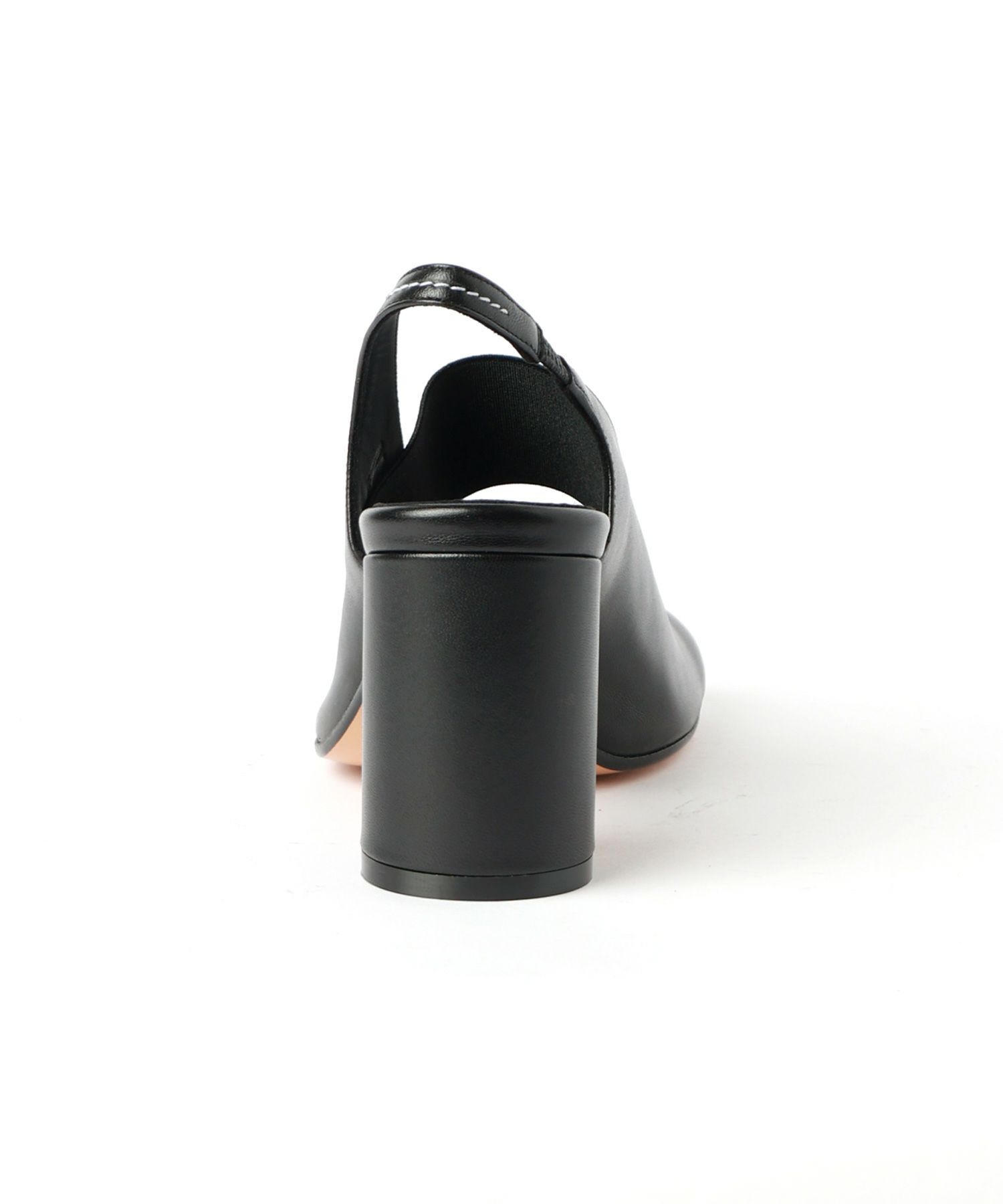 MM6 Maison Margiela(エムエムシックス メゾン マルジェラ)】 オープン