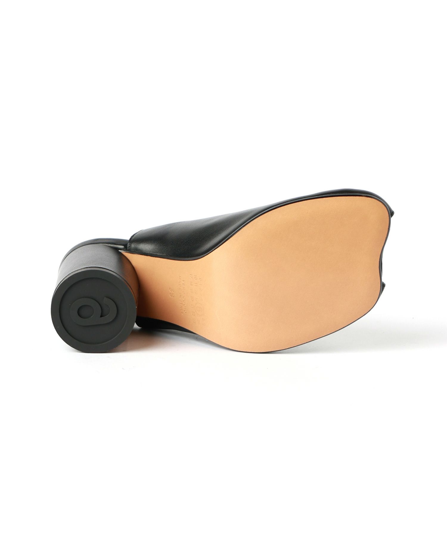 MM6 Maison Margiela(エムエムシックス メゾン マルジェラ)】 オープン