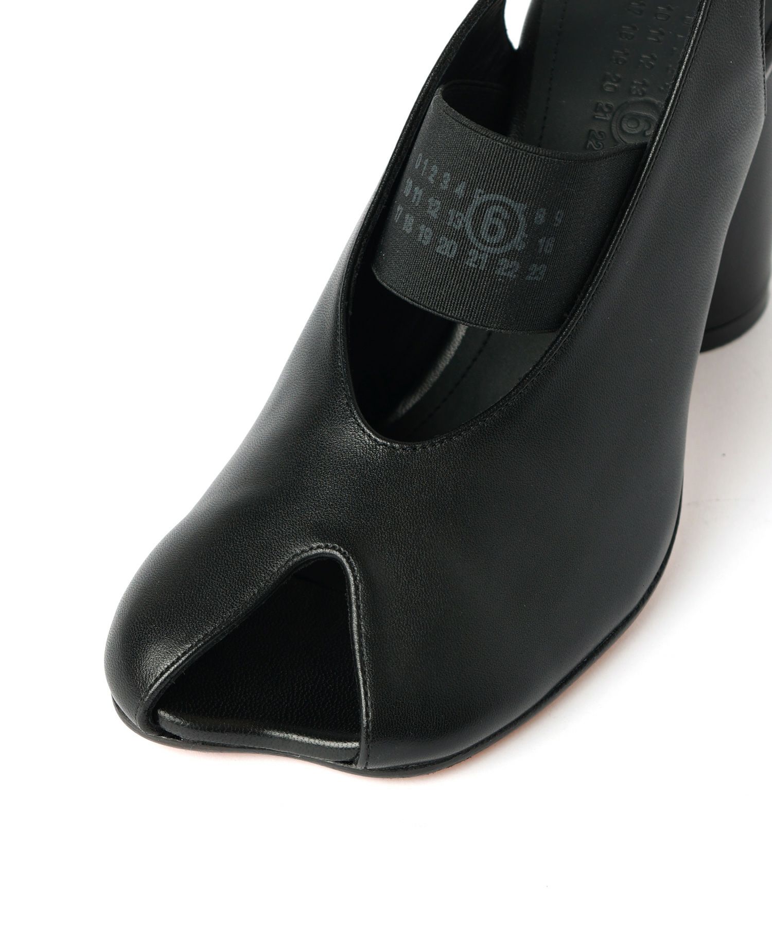 MM6 Maison Margiela(エムエムシックス メゾン マルジェラ)】 オープン