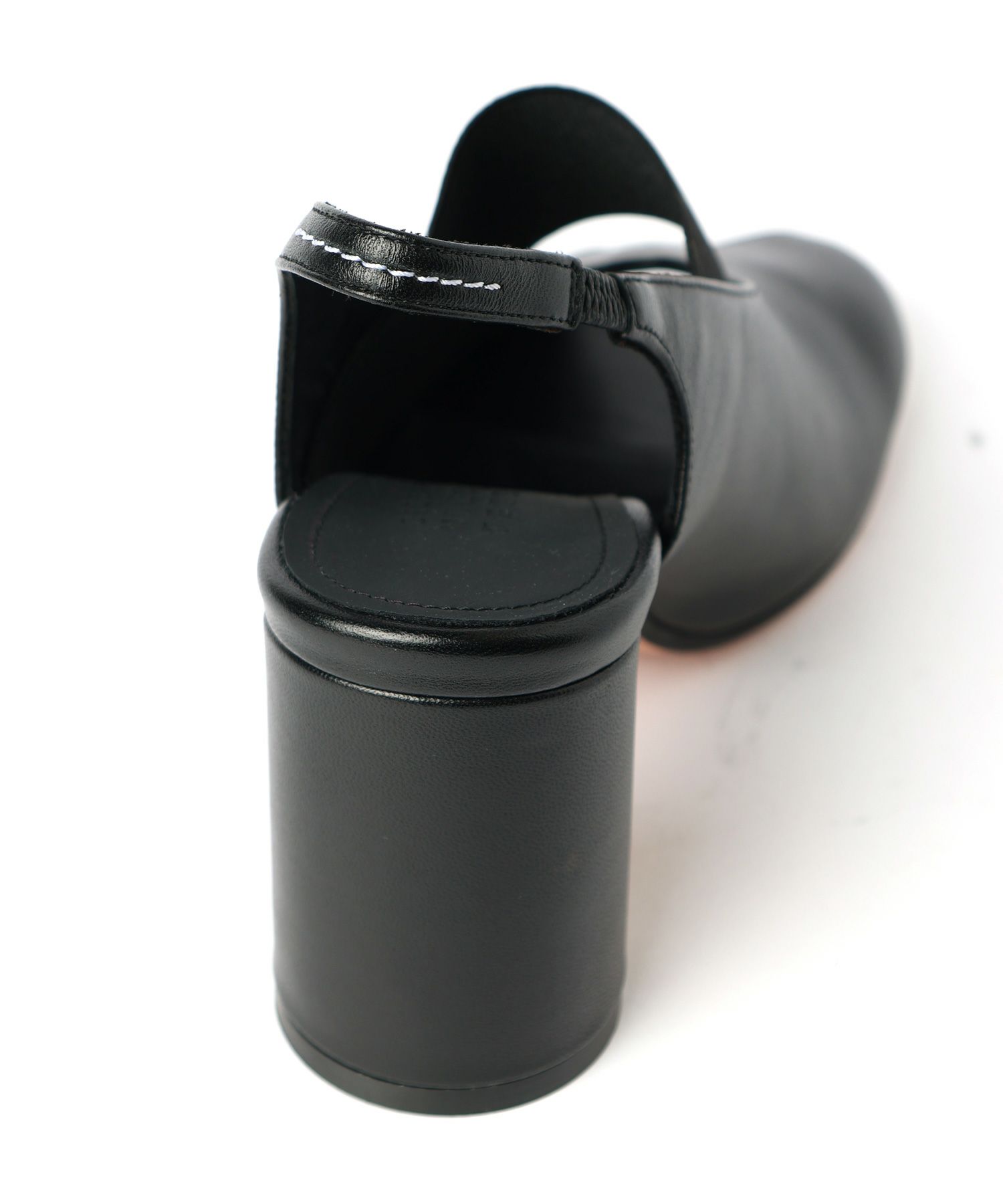 MM6 Maison Margiela(エムエムシックス メゾン マルジェラ)】 オープン