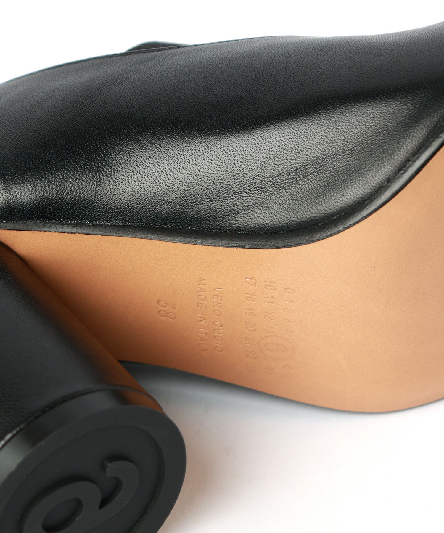 MM6 Maison Margiela(エムエムシックス メゾン マルジェラ)】 オープン