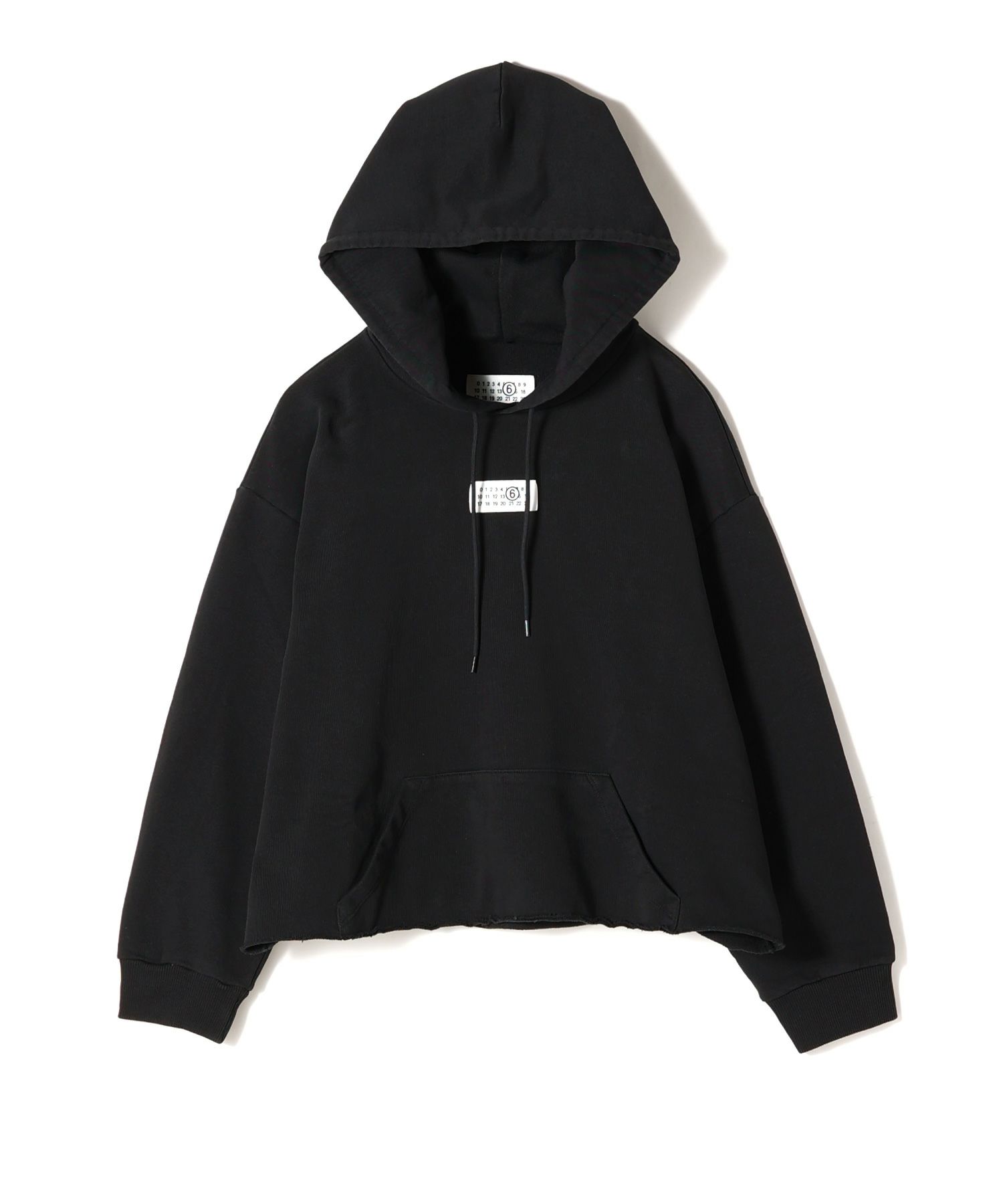 MM6 Maison Margiela(エムエムシックス メゾン マルジェラ)】 コットン