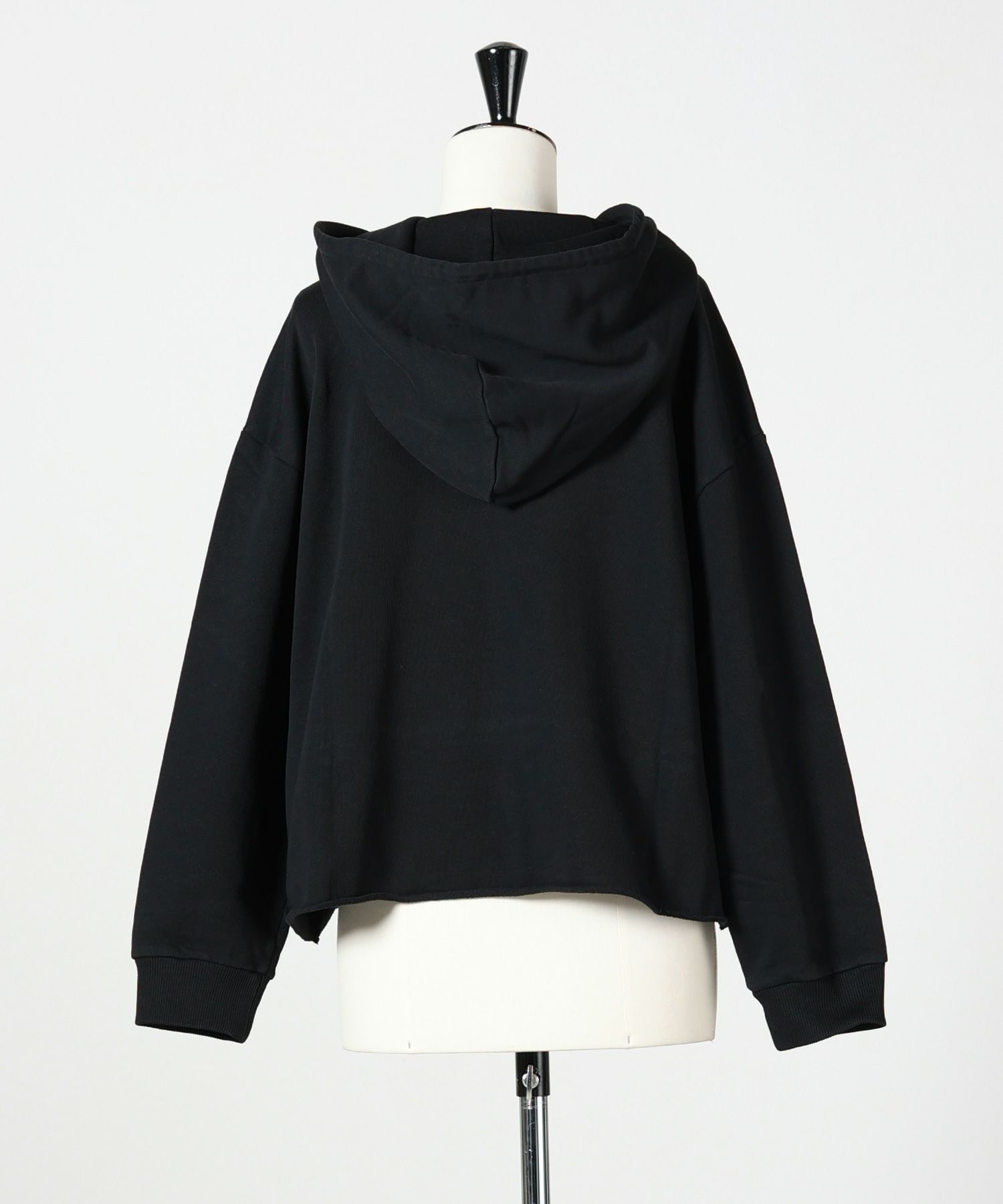 Maison Margiela メゾンマルジェラ　コットンスウェット　シルク エムエムシックス メゾン マルジェラ MM6 Maison Margiela MM6 KIDS