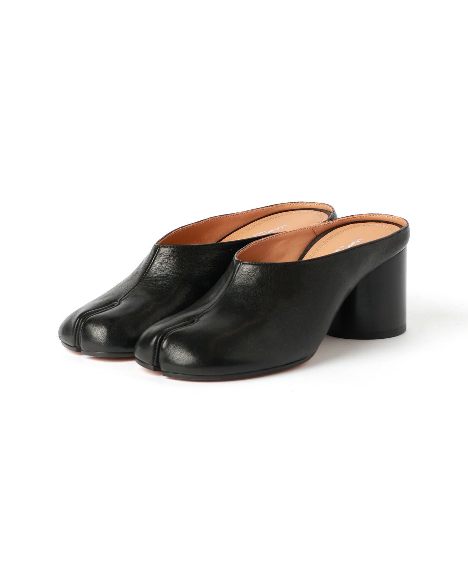T8013(BLACK)